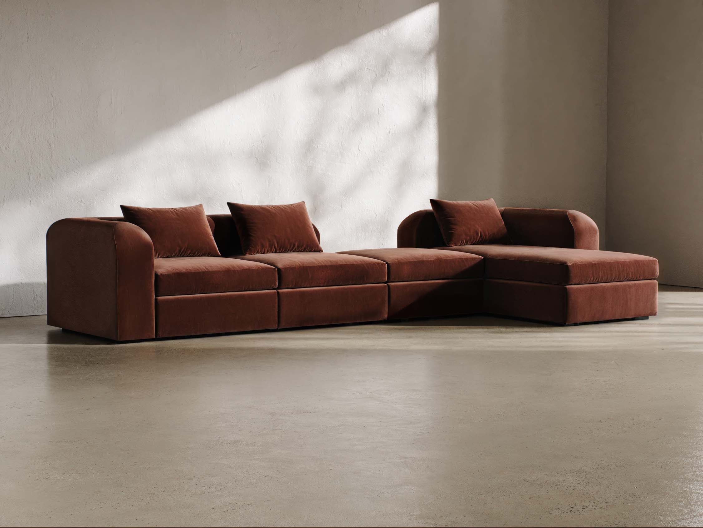 240722 Quay Long L A High Res