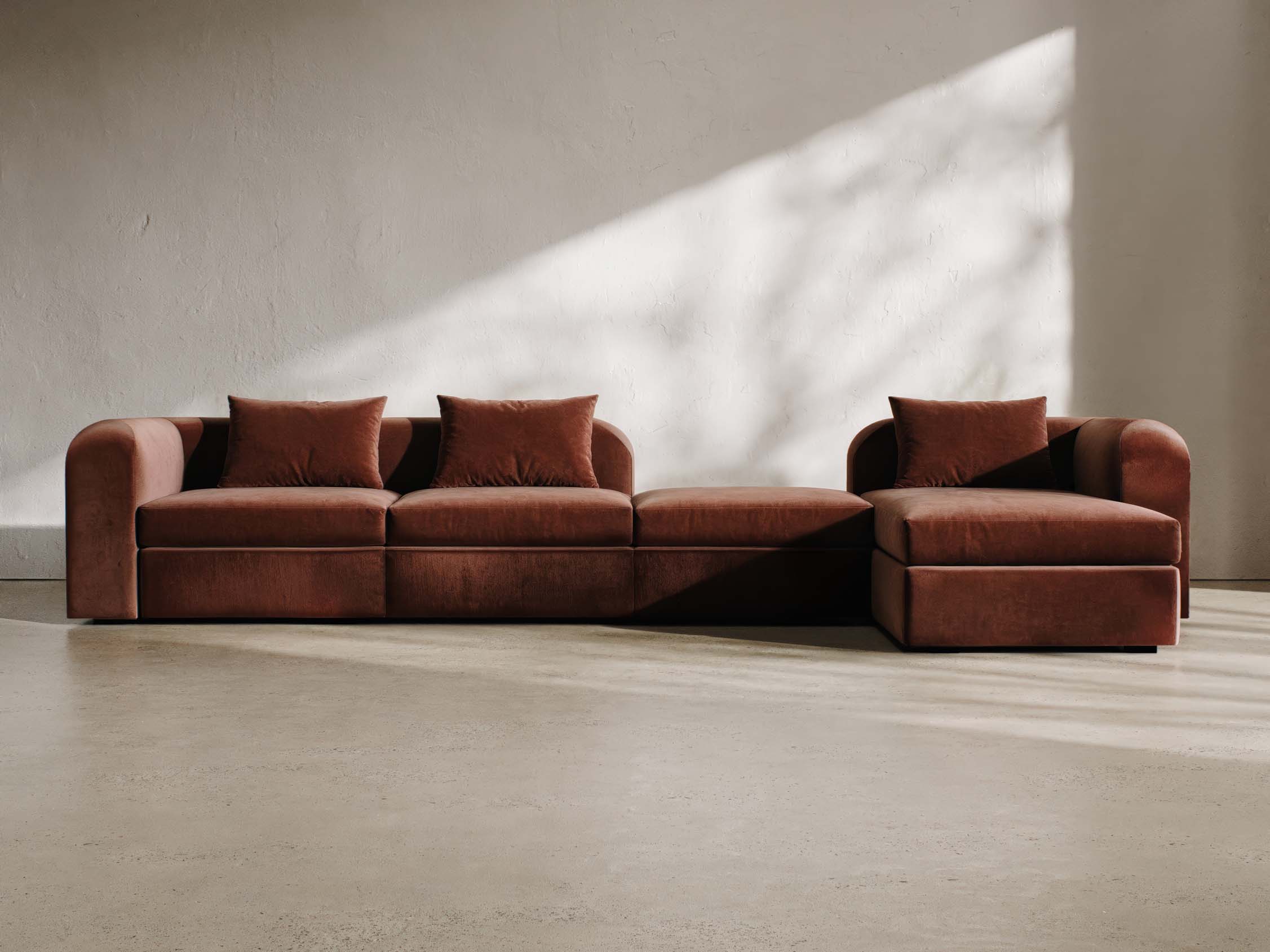 240722 Quay Long L B High Res