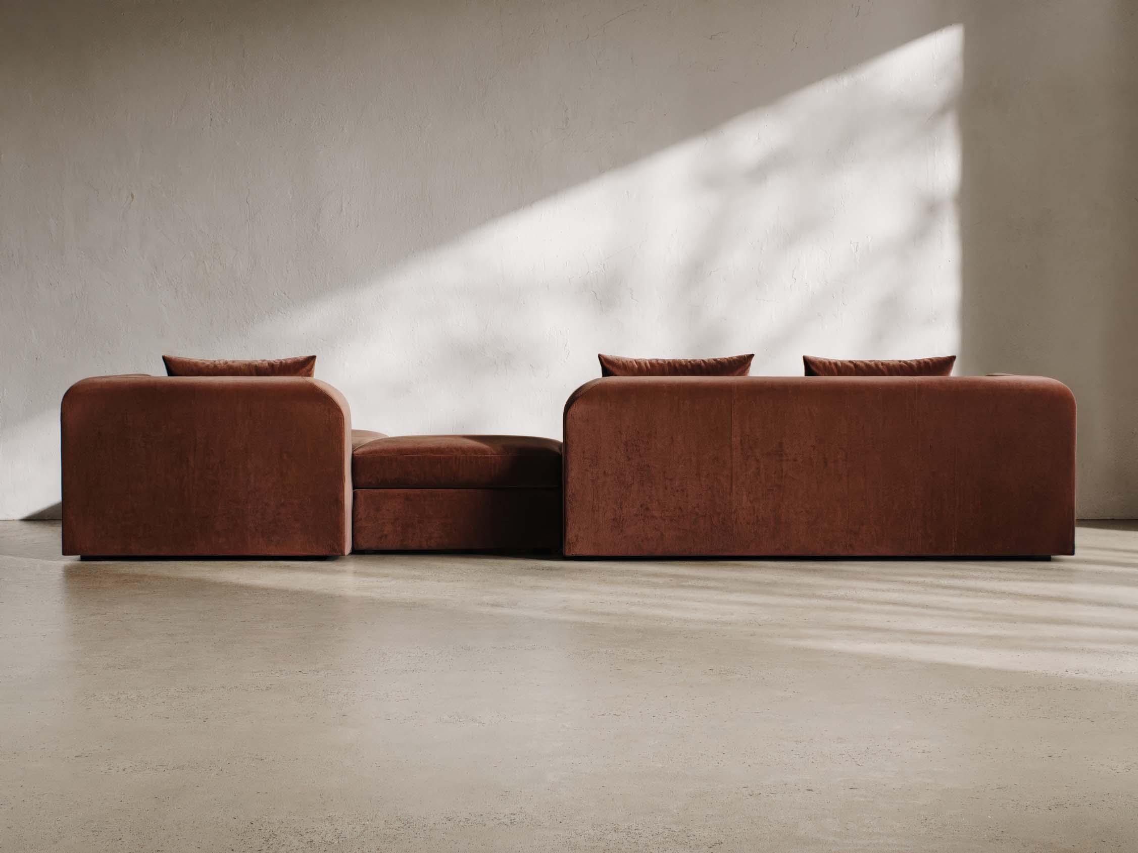 240722 Quay Long L C High Res