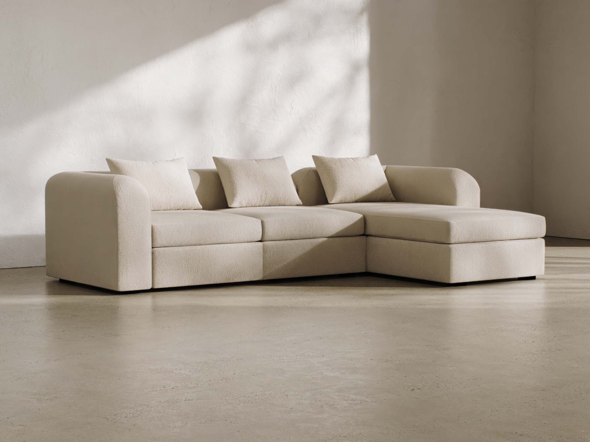 240722 Quay Short L A High Res