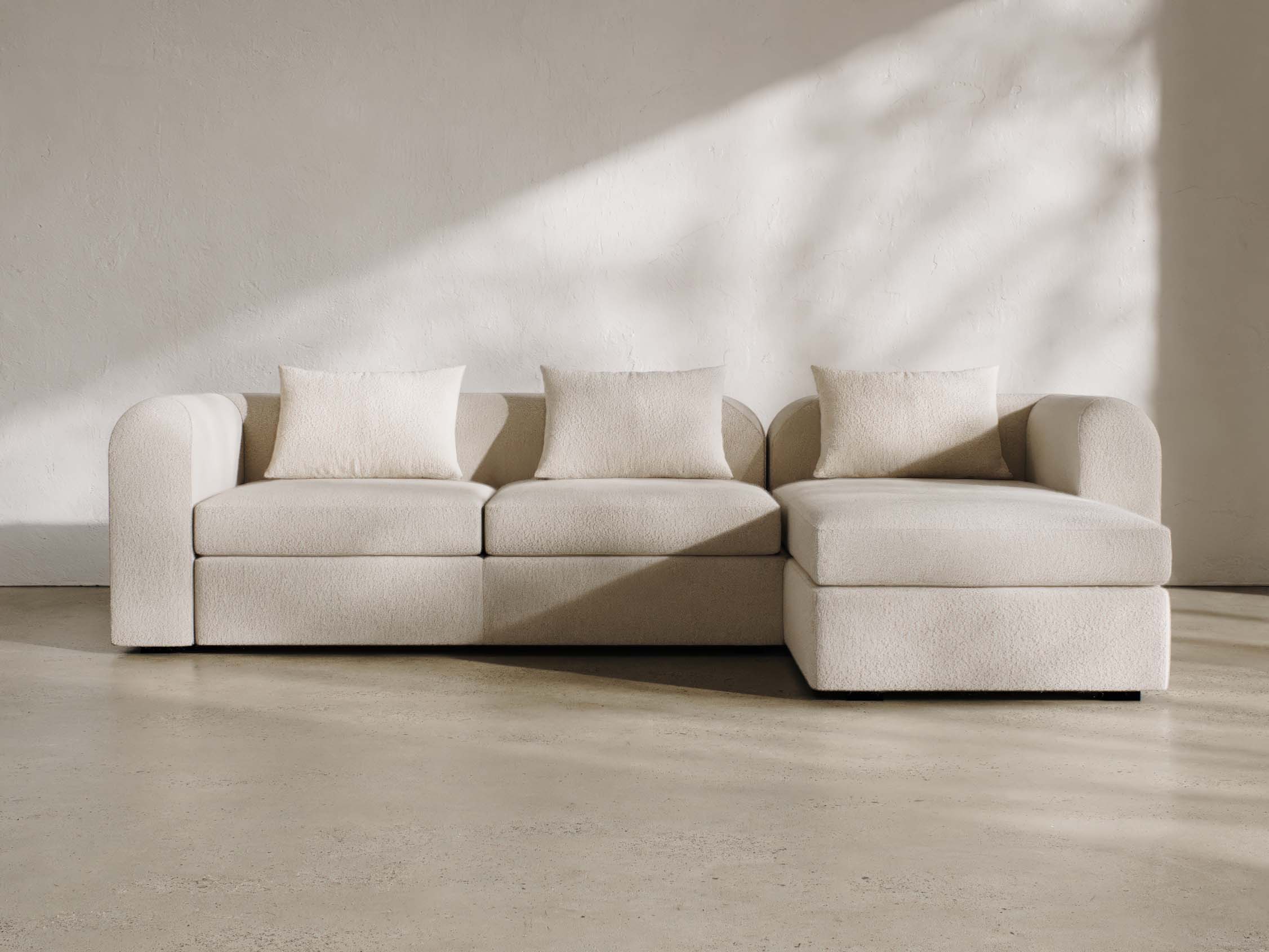 240722 Quay Short L B High Res