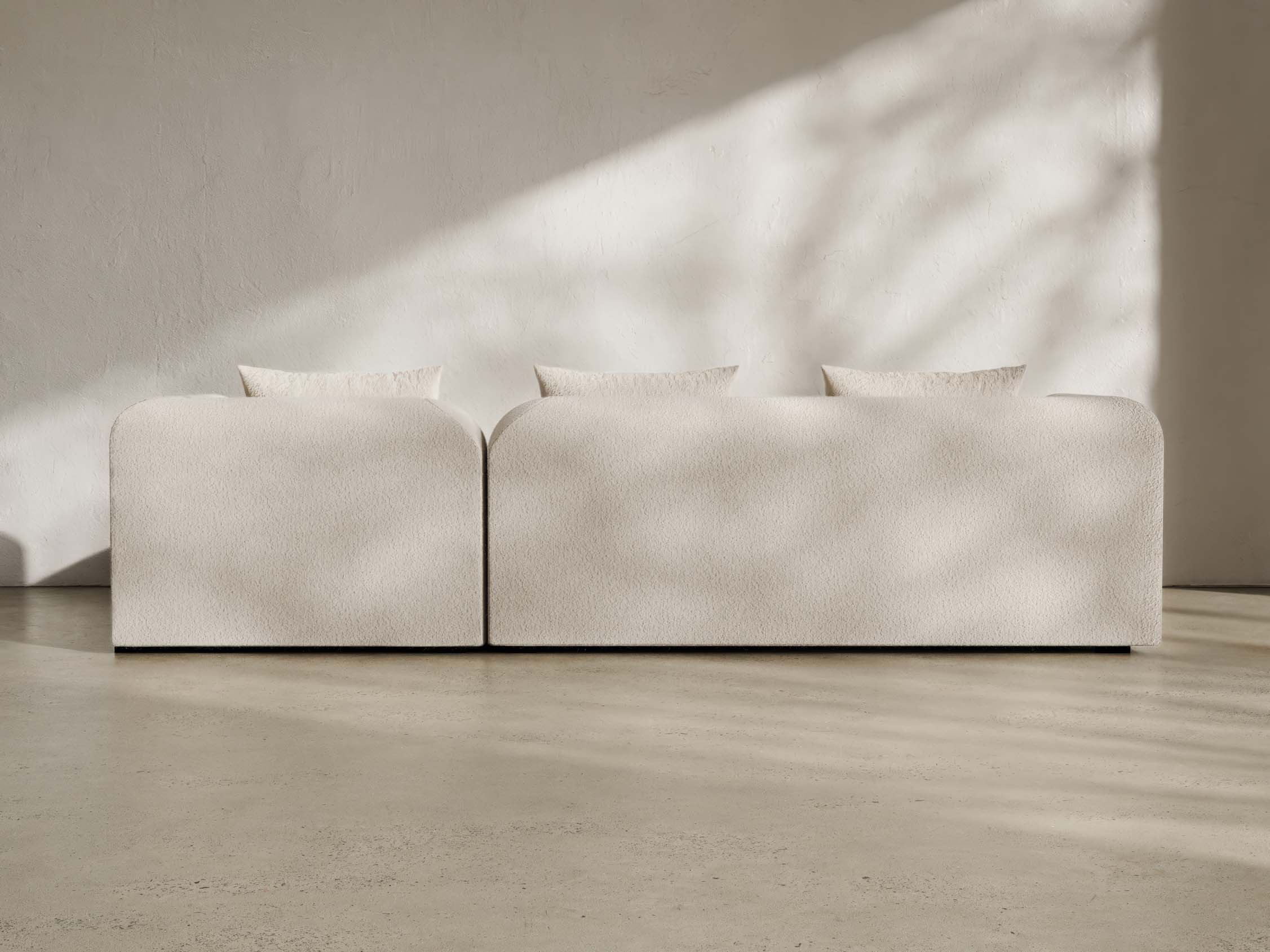 240722 Quay Short L C High Res