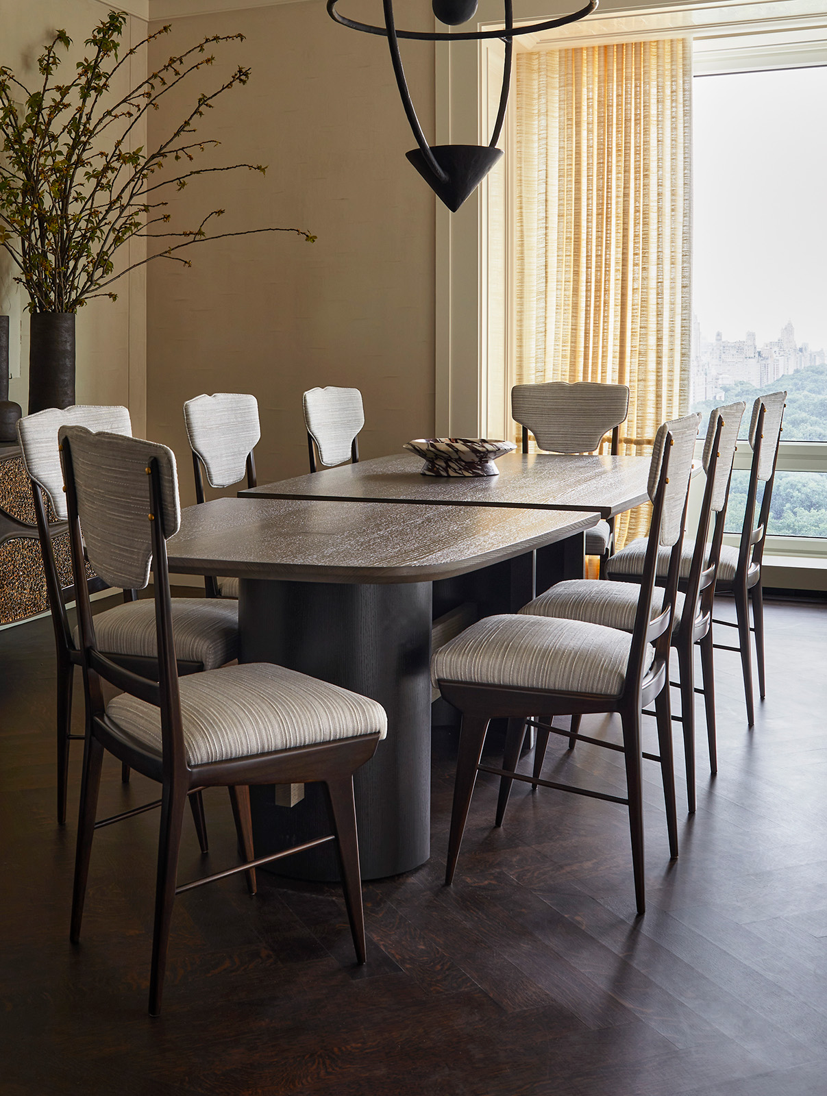 2020 07 24 ReadMcKendree WorkshopAPD 0070 V2 DLM