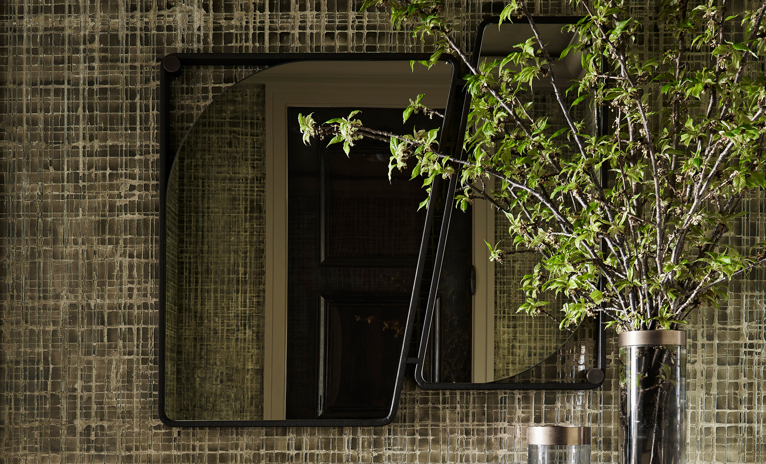 2020-07-24-ReadMcKendree-WorkshopAPD-0078_V1 DLM