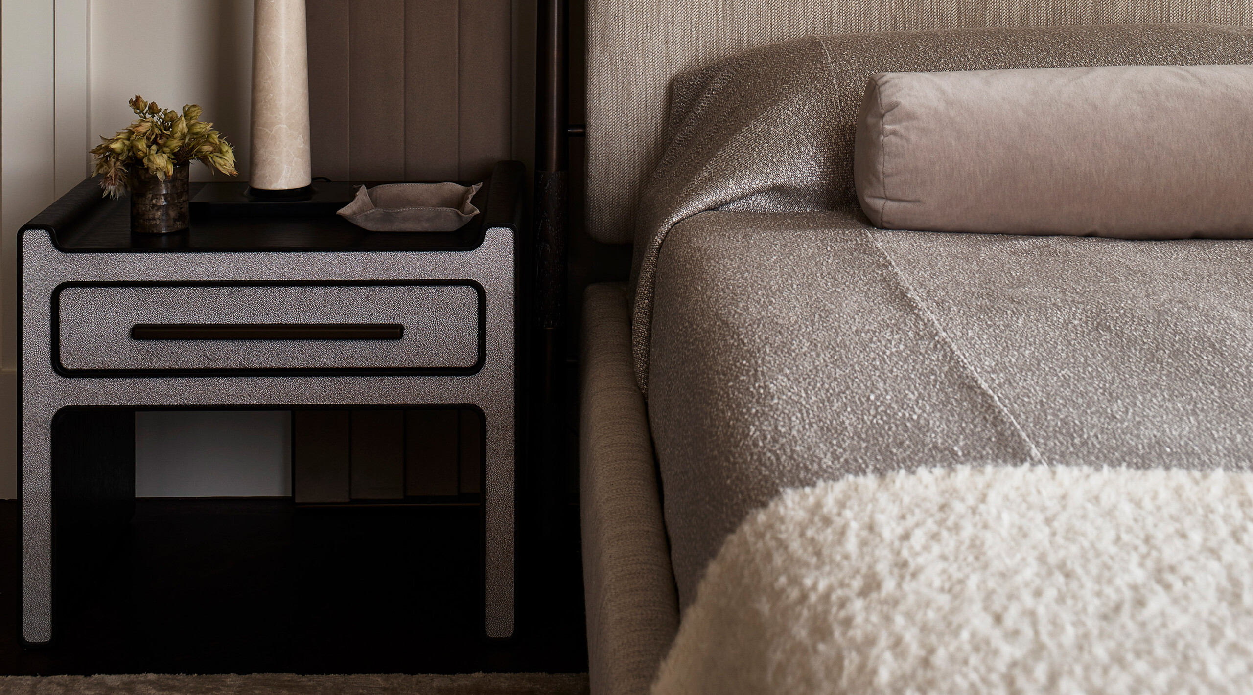 2020-07-24-ReadMcKendree-WorkshopAPD-0114_V1 DLM