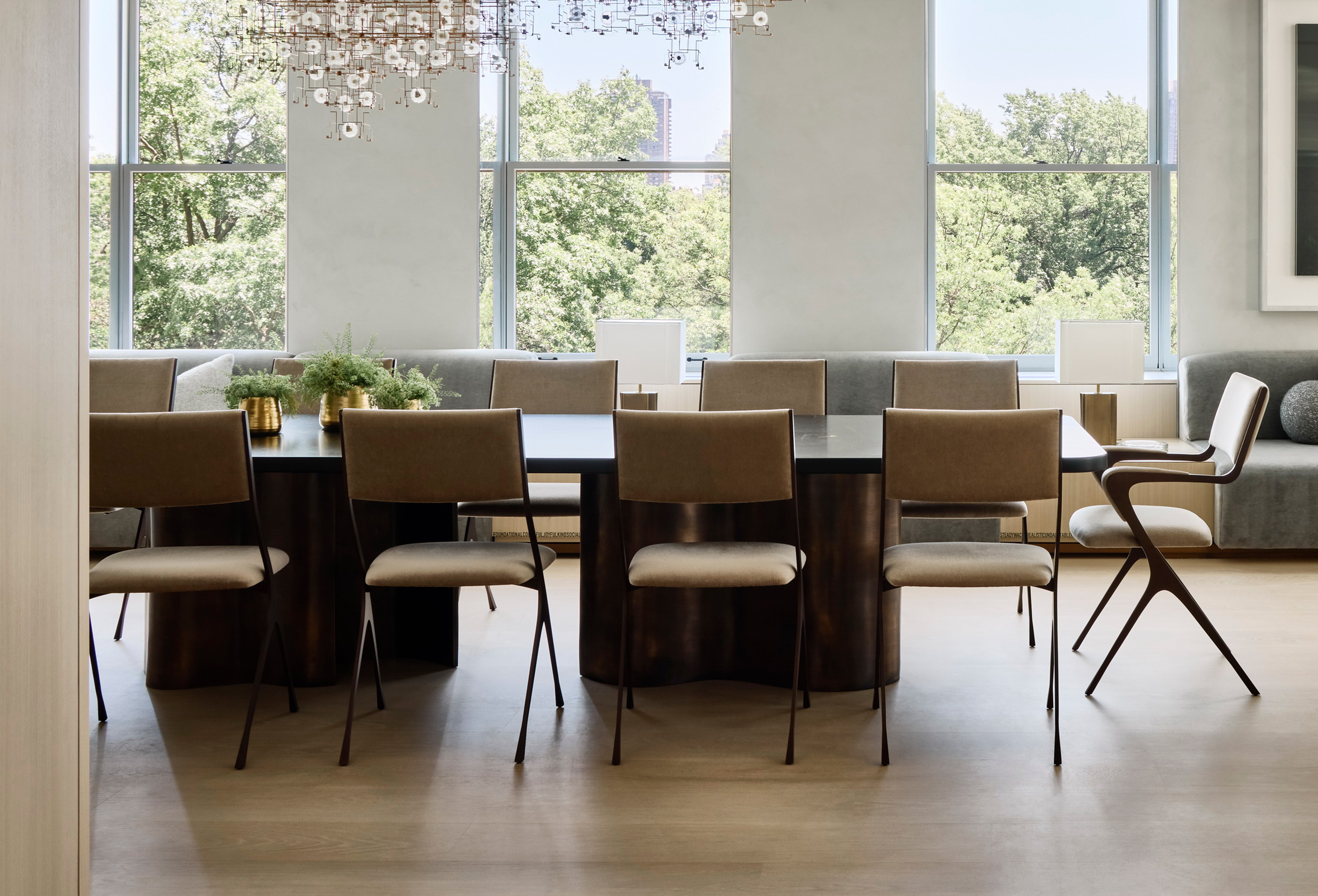 2021-06-16-WorkshopAPD-ReadMcKendree-0088_V2 DLM