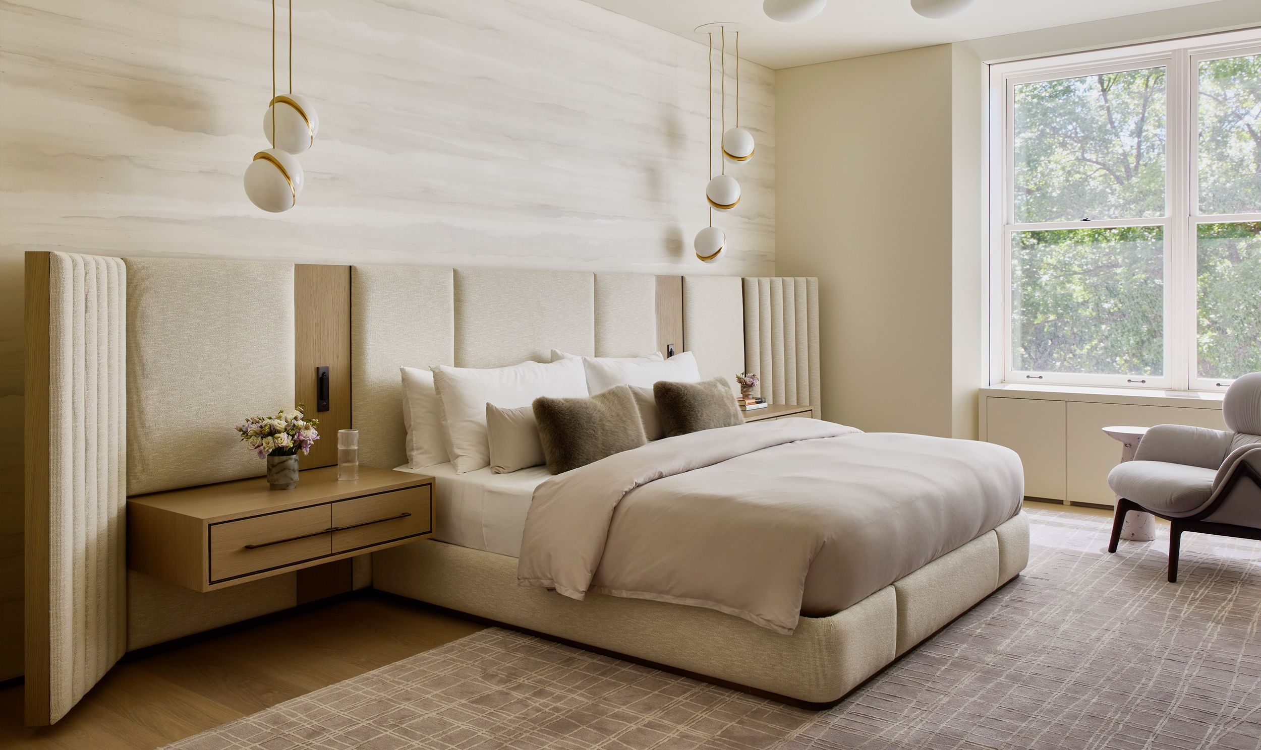 2021-06-17-WorkshopAPD-ReadMcKendree-0285_V1 DLM