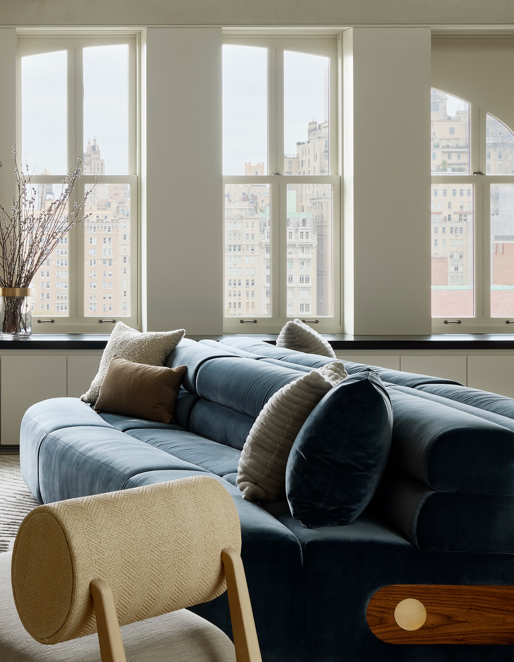 2021-10-12-WorkshopAPD-ReadMcKendree-0046_V1 DLM