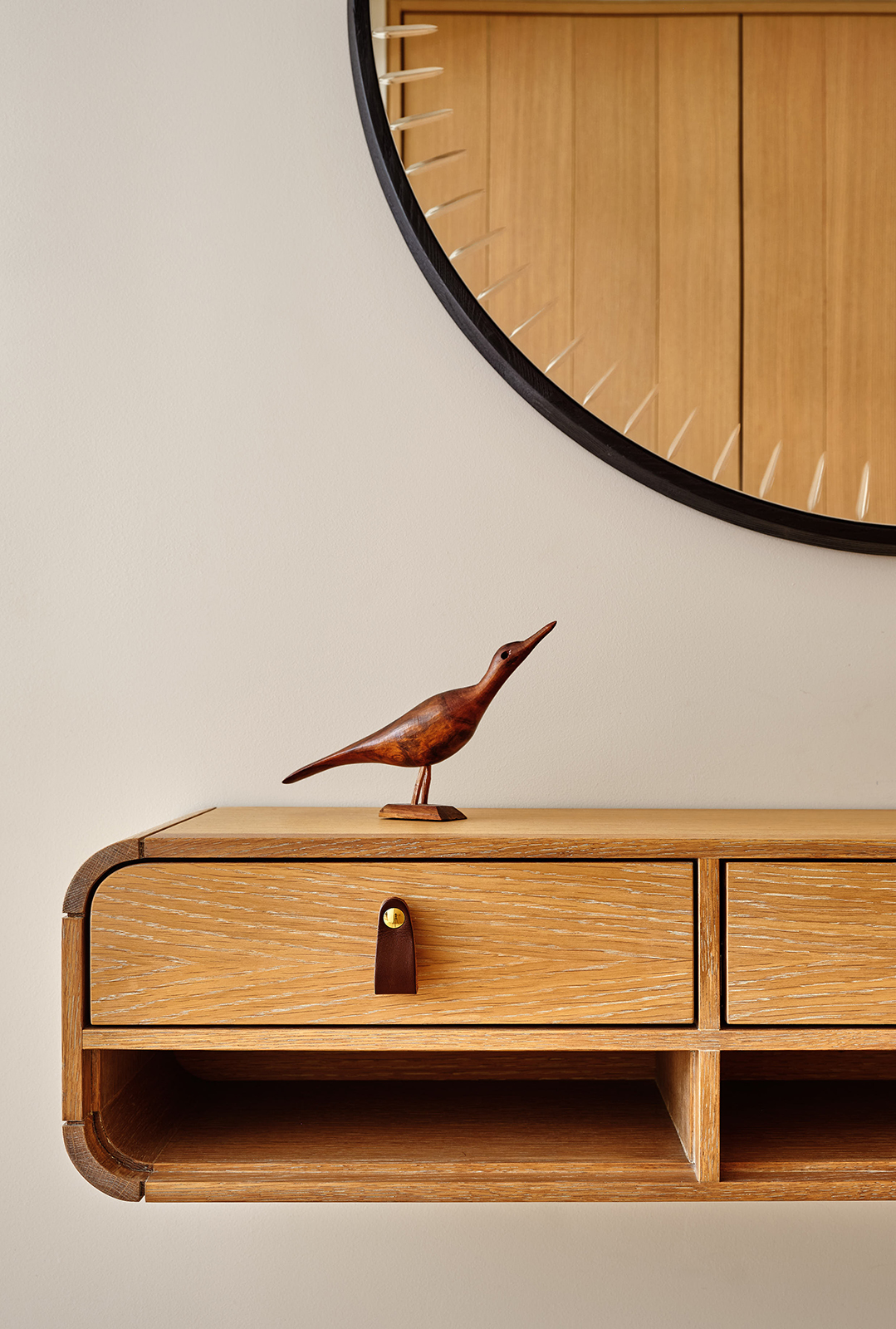 KO4 – WorkshopAPD – McKendree Finals 05 DLM