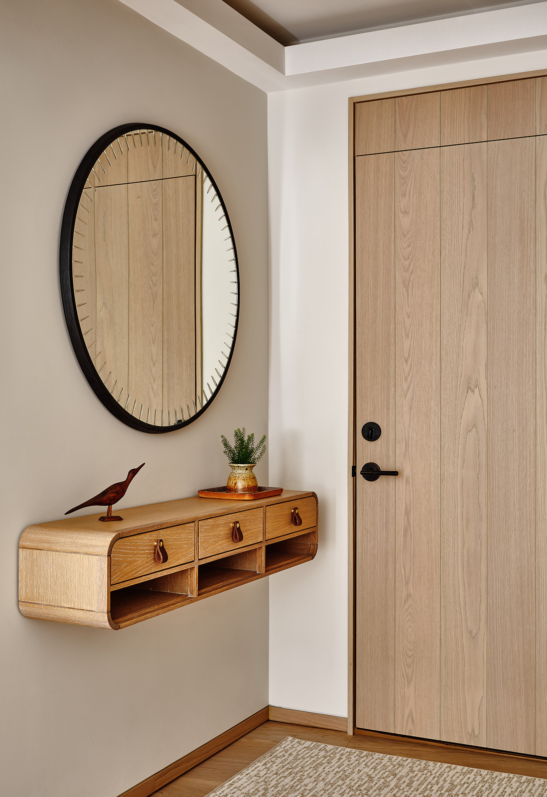 KO4 – WorkshopAPD – McKendree Finals 11 DLM