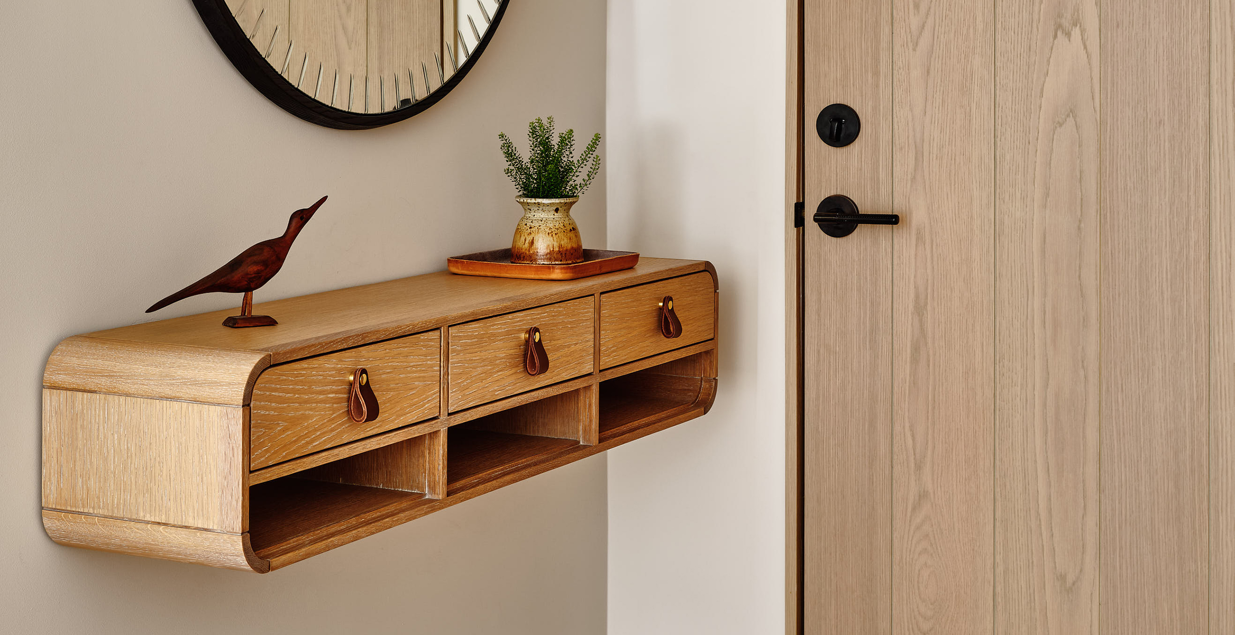 KO4 – WorkshopAPD – McKendree Finals 11 DLM