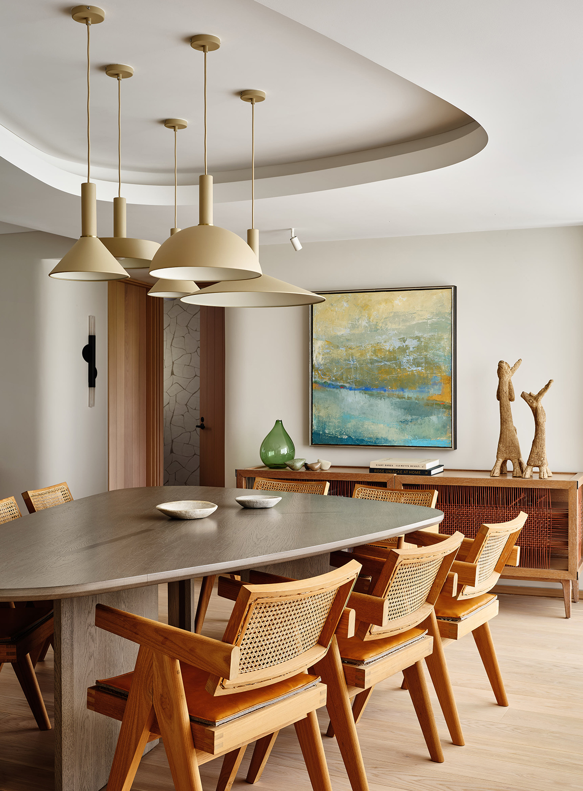 KO4 WorkshopAPD McKendree Finals 12 DLM