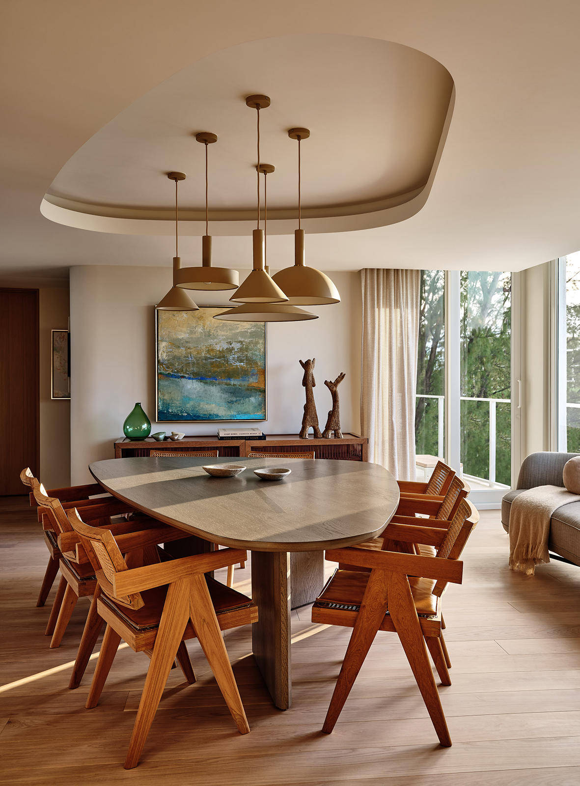 KO4 – WorkshopAPD – McKendree Finals 13 DLM