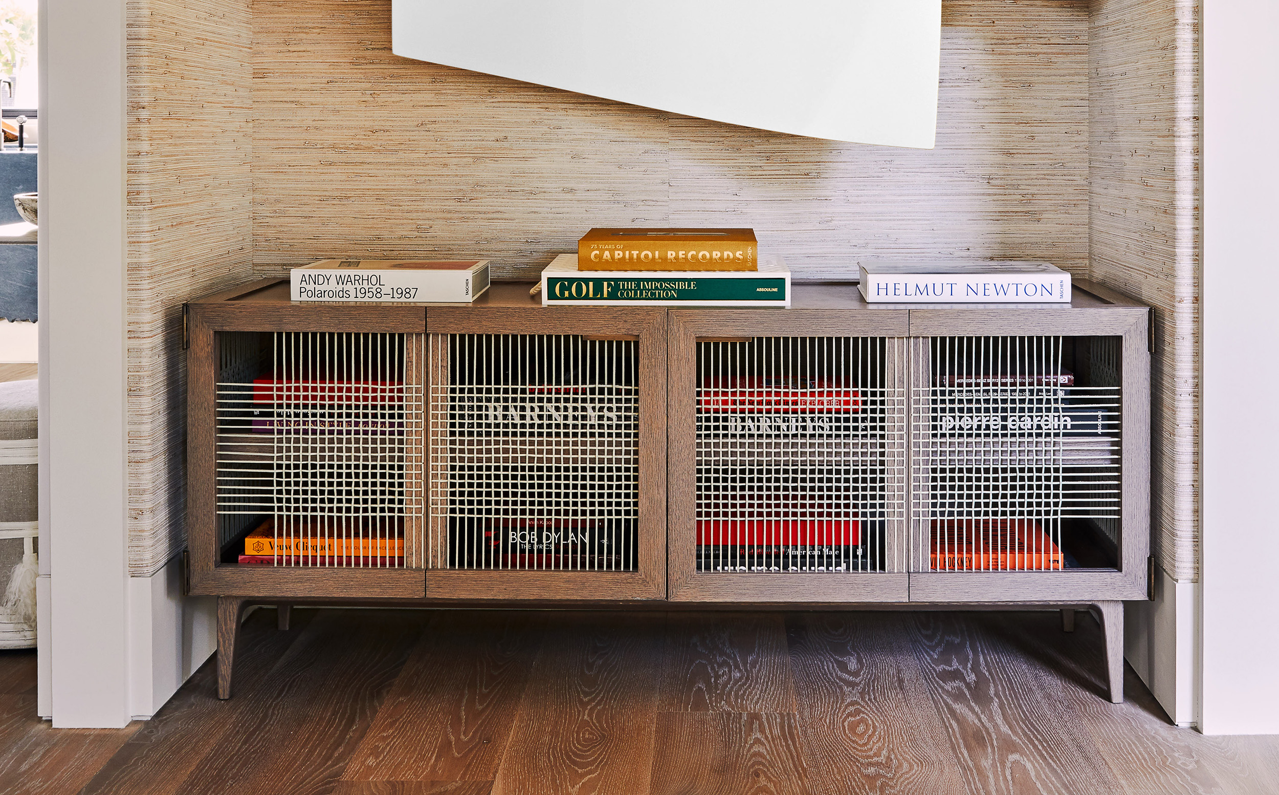 MicrosoftTeams-image (1) DLM