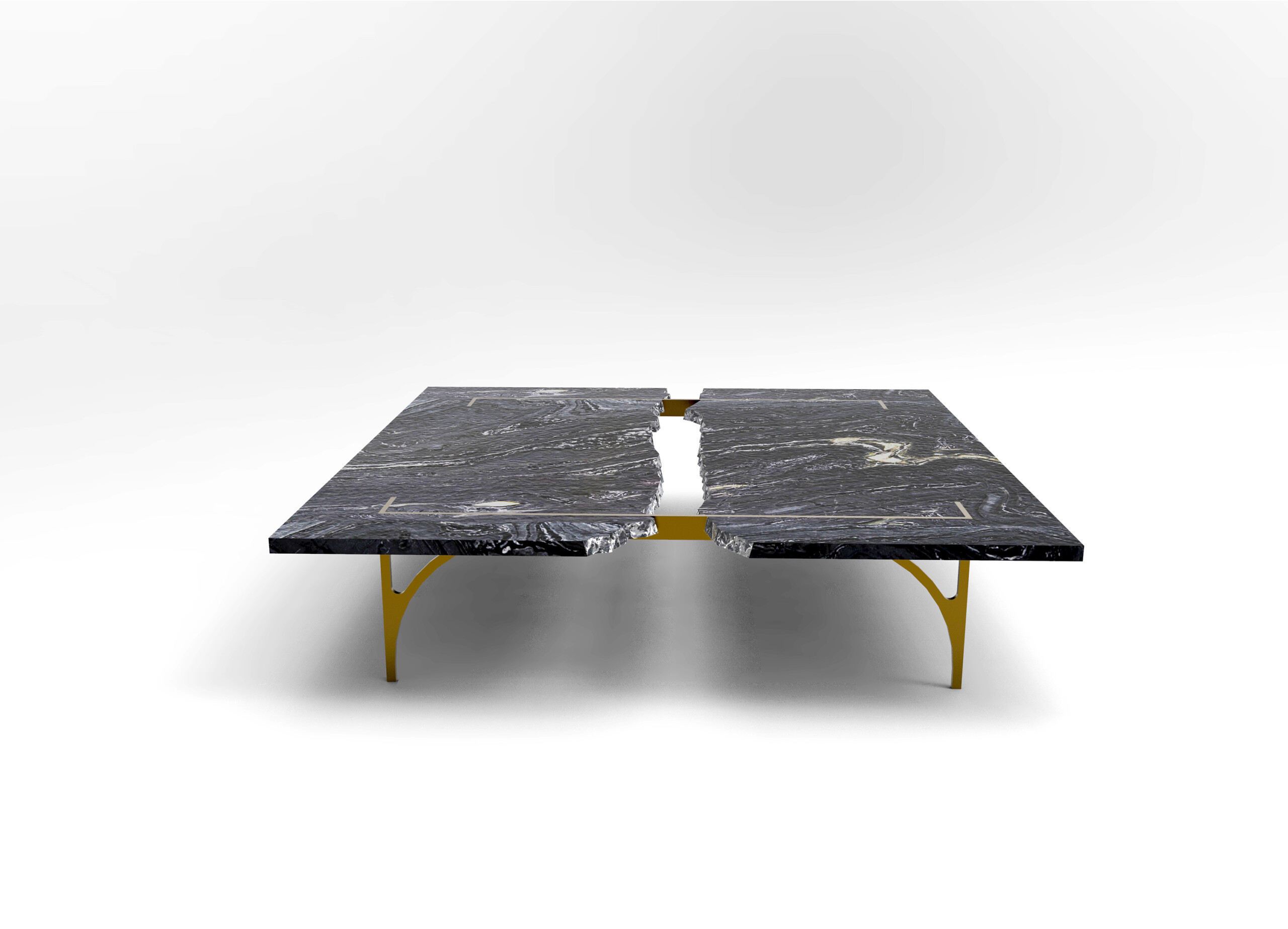 SCHISM Coffee 2b DLM