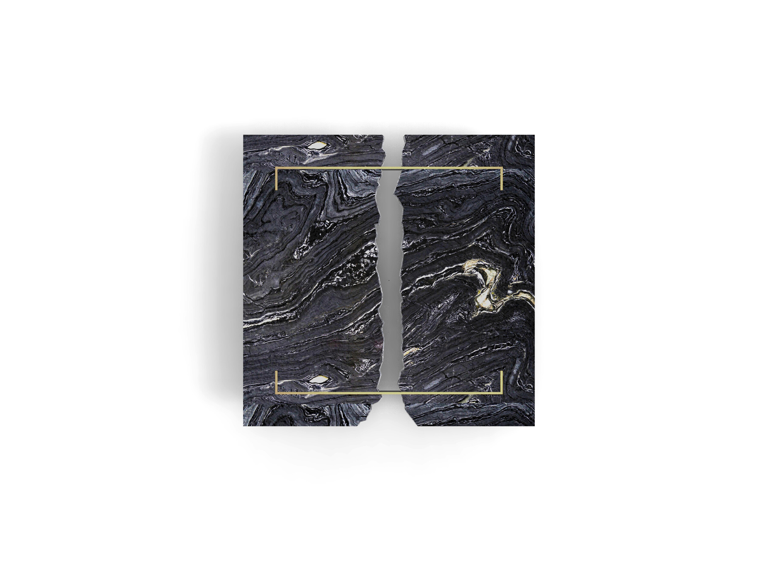 SCHISM Coffee 2c DLM