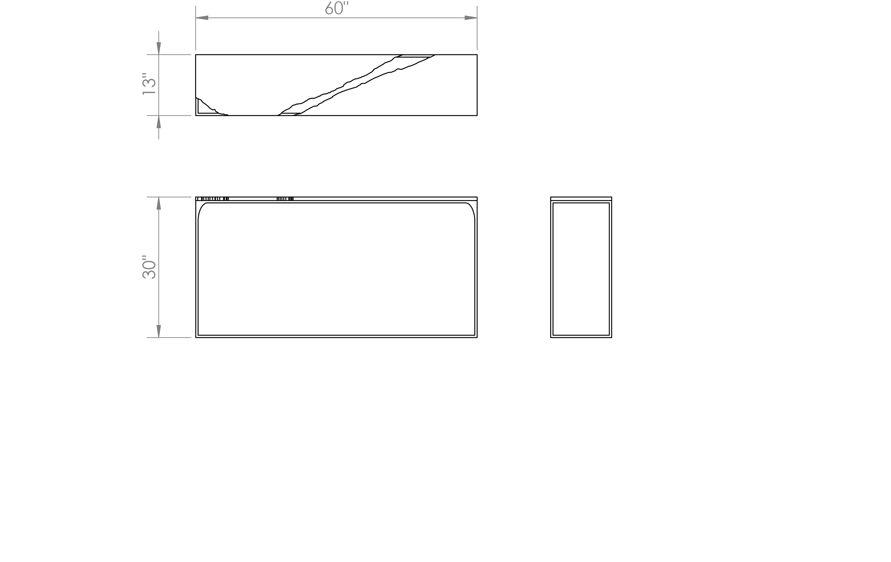 SCSM TB 02 Schism Console