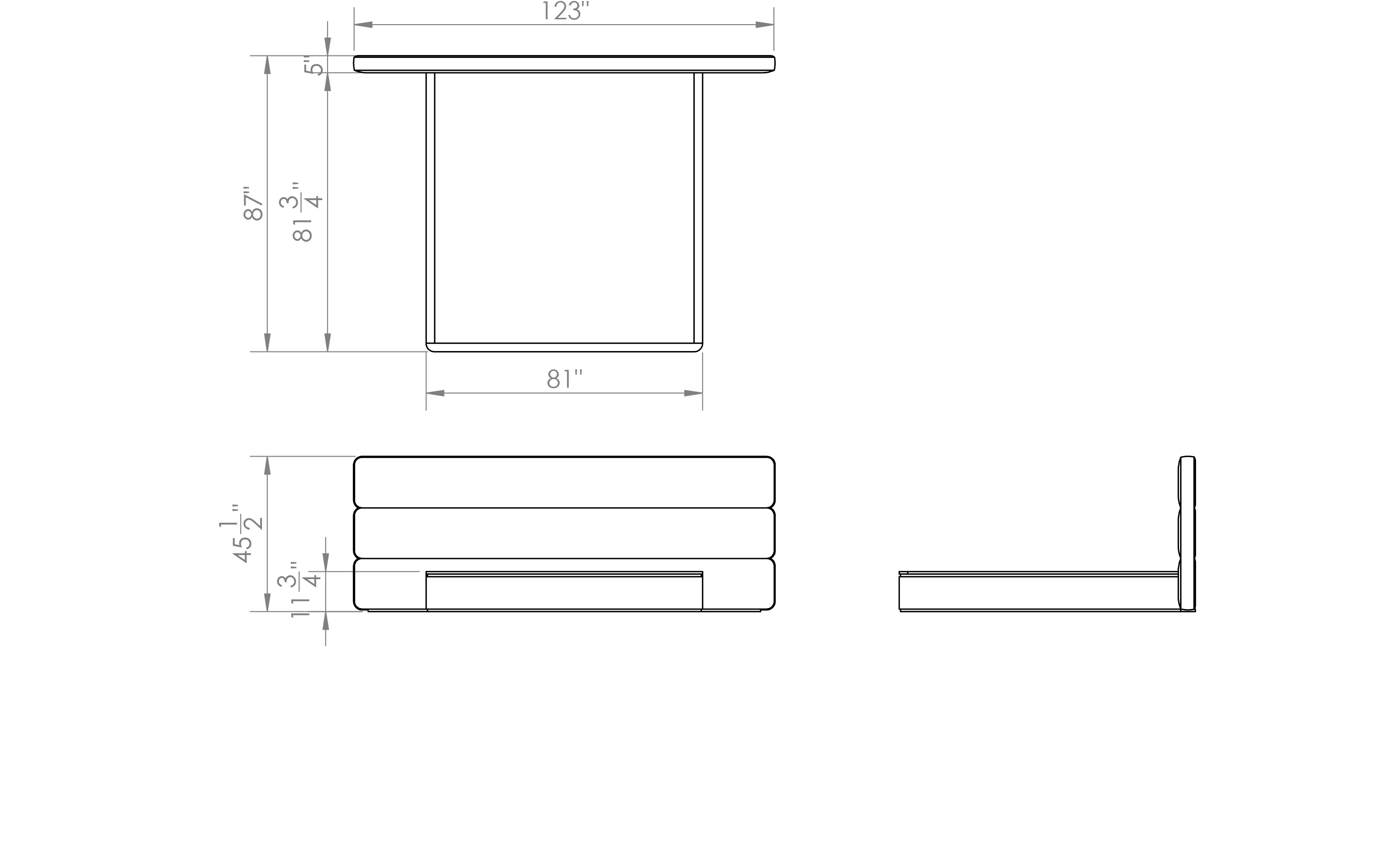 WEB BD 01 Madaket Bed