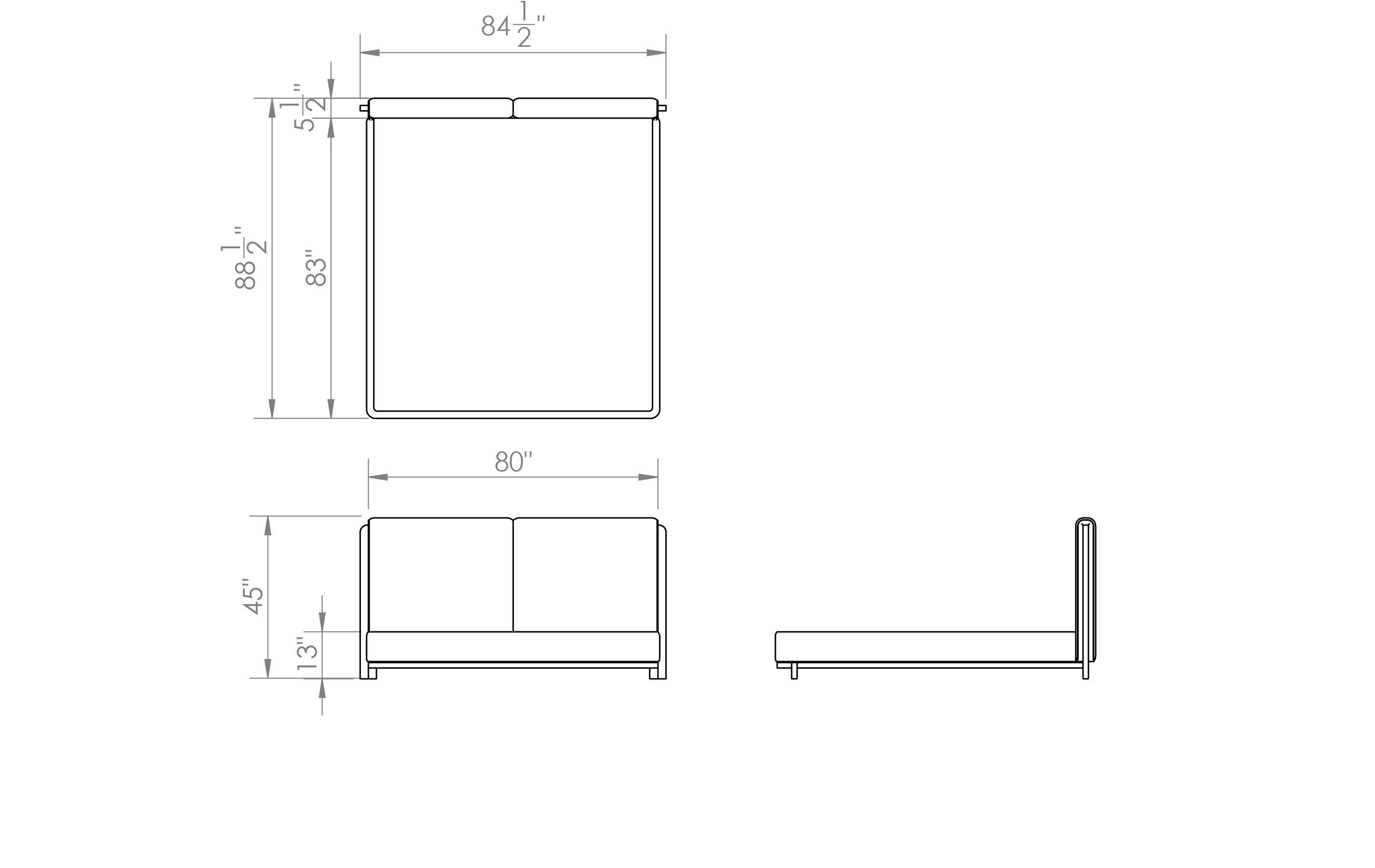 WEB BD 04 Wheeler Bed 1a