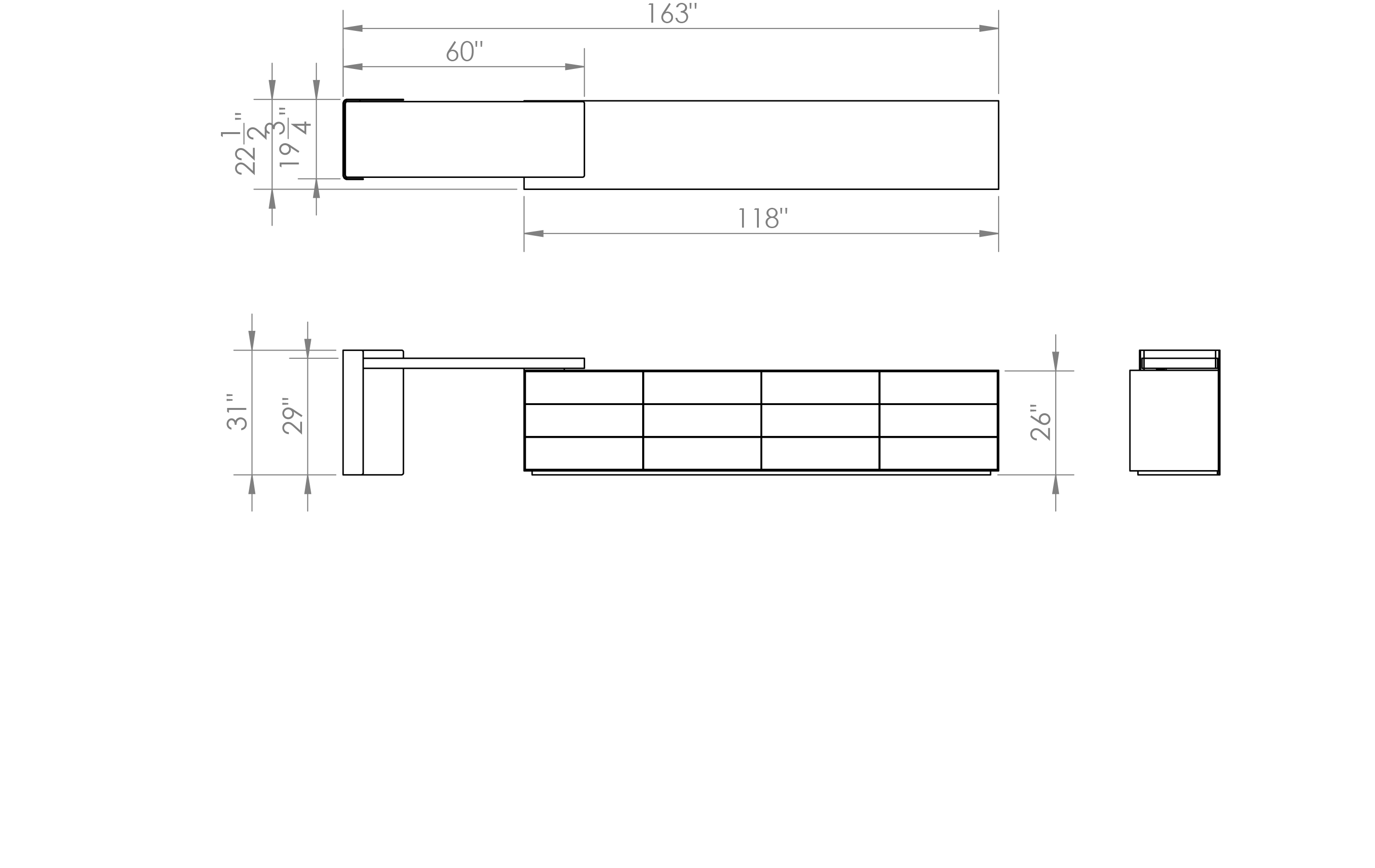 WEB CG 01 Francine Dresser