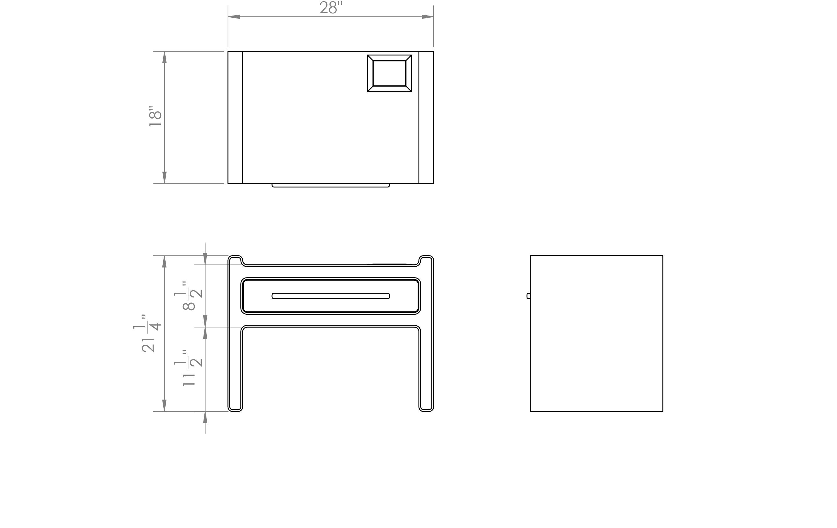 WEB CG 04 Emile Bedside Table 1a