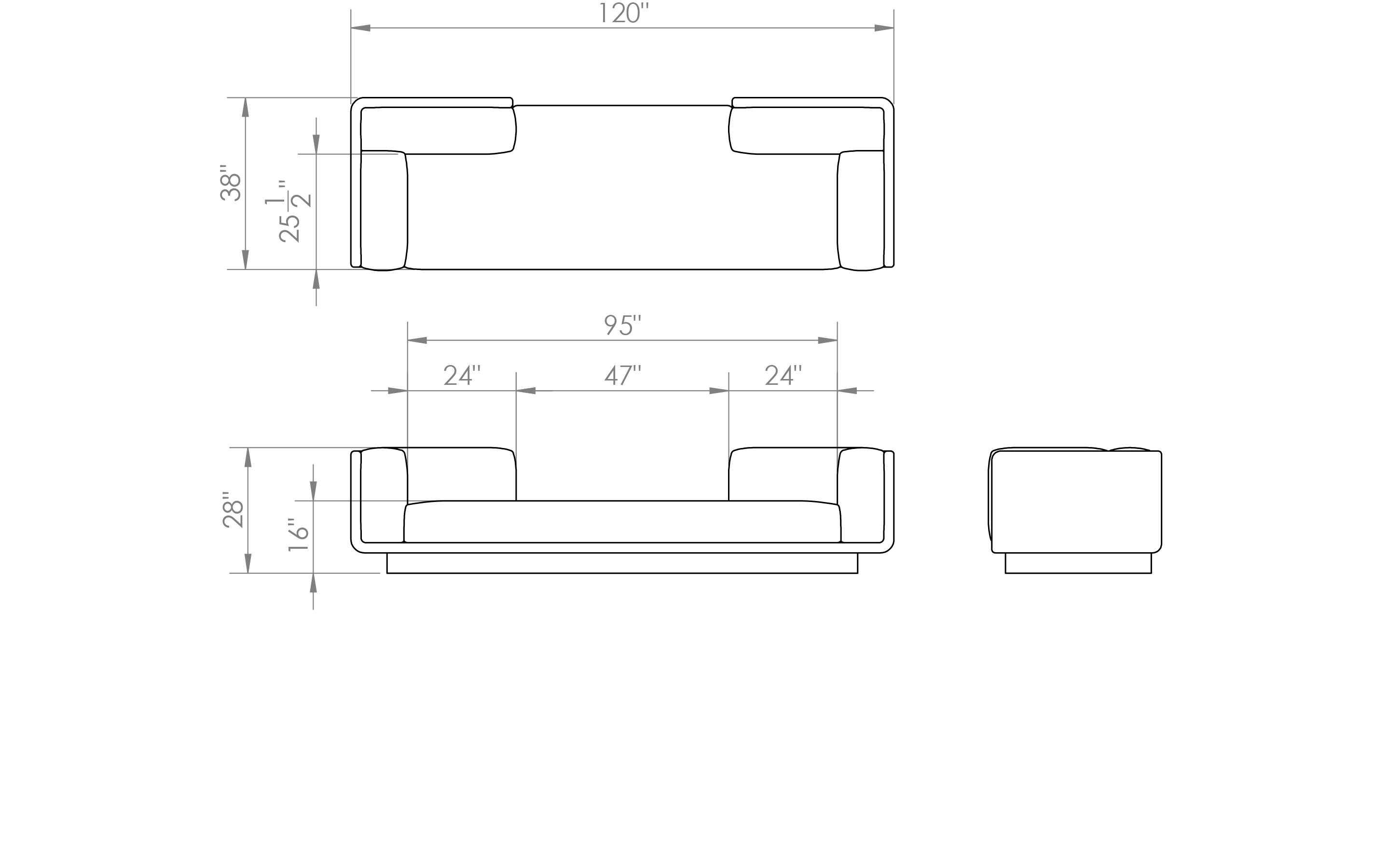 WEB SG 03 Solstice Sofa 1a