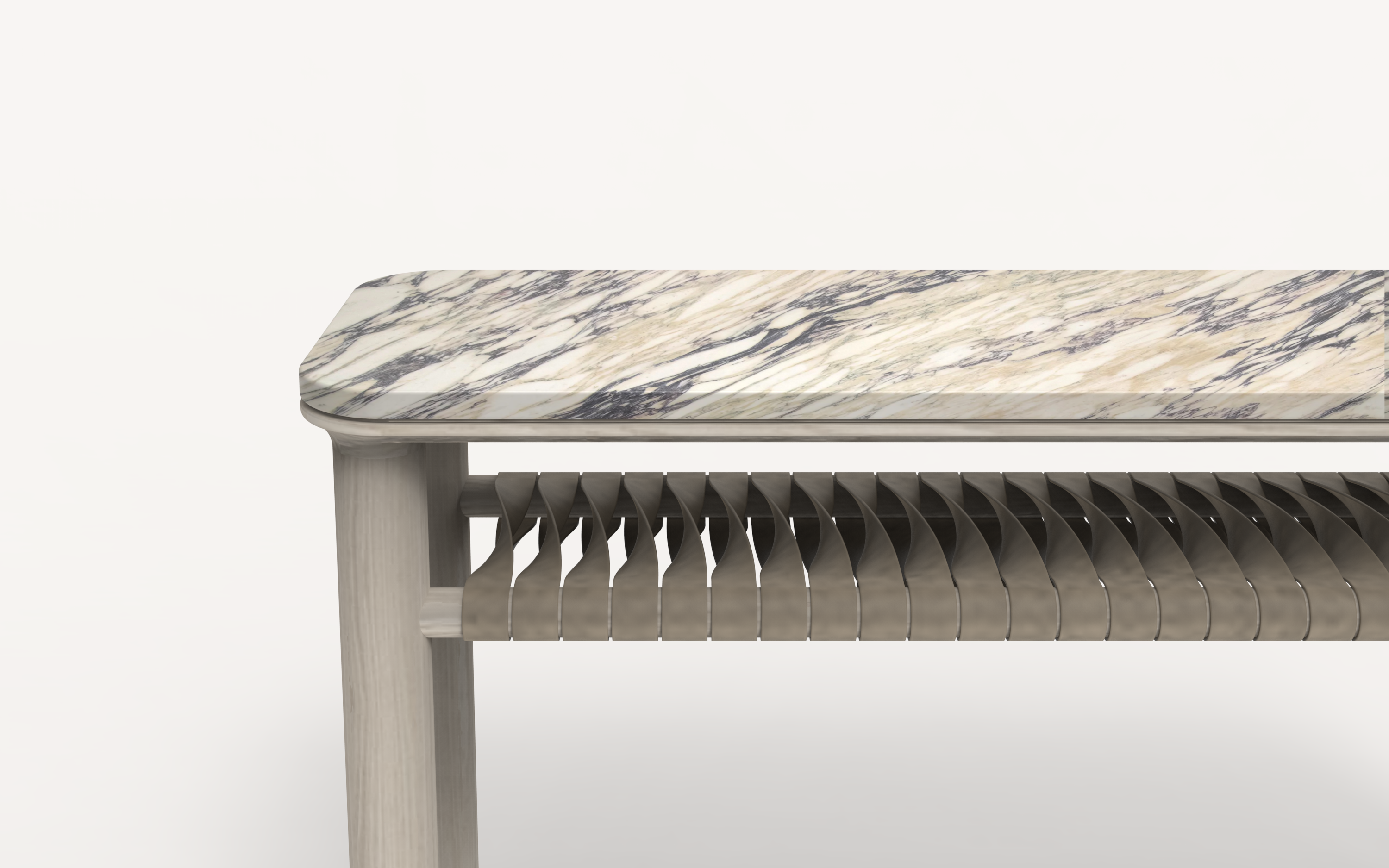 WEB TB 06 Tierra.1375