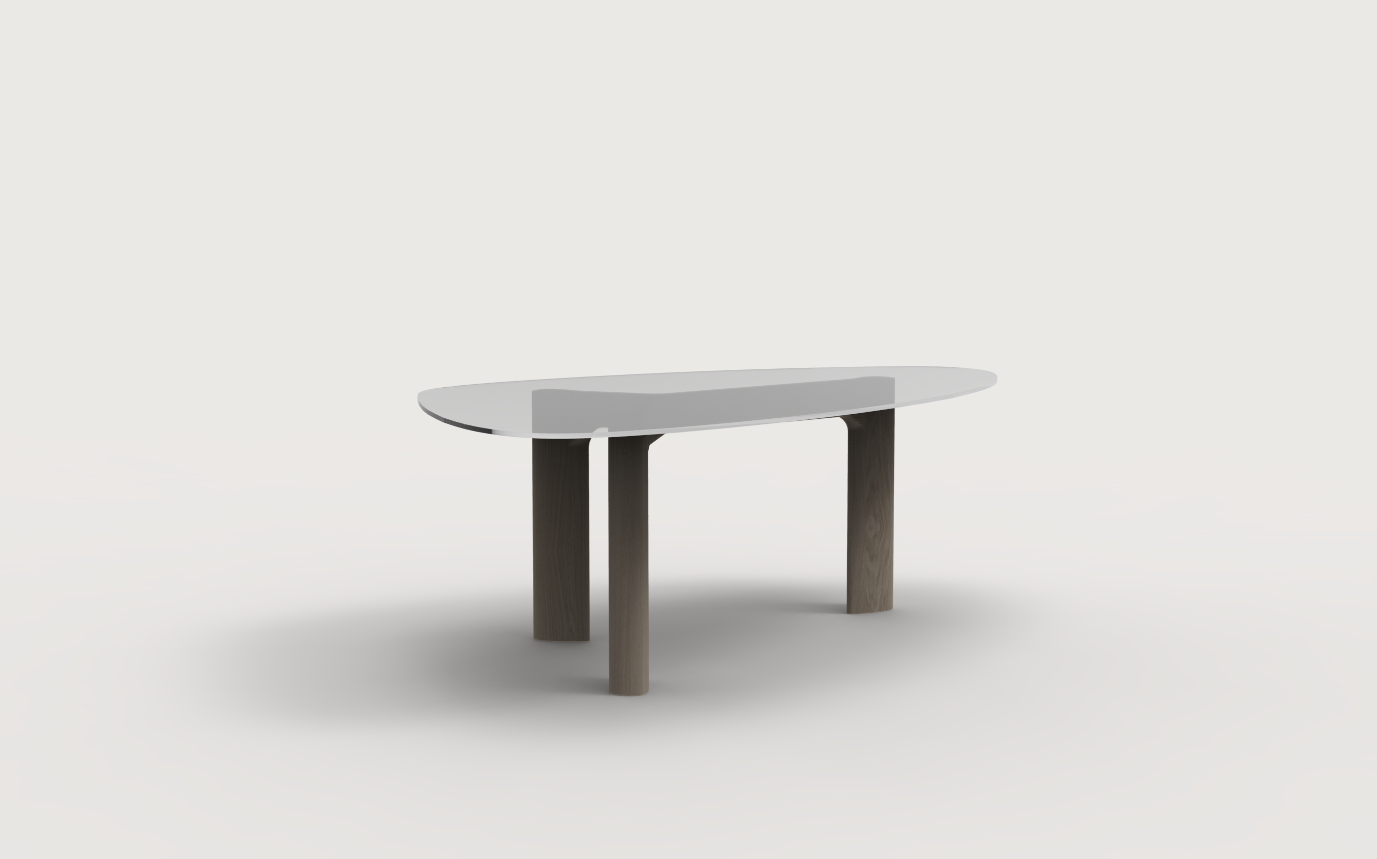 WEB TB 15 Float .3281