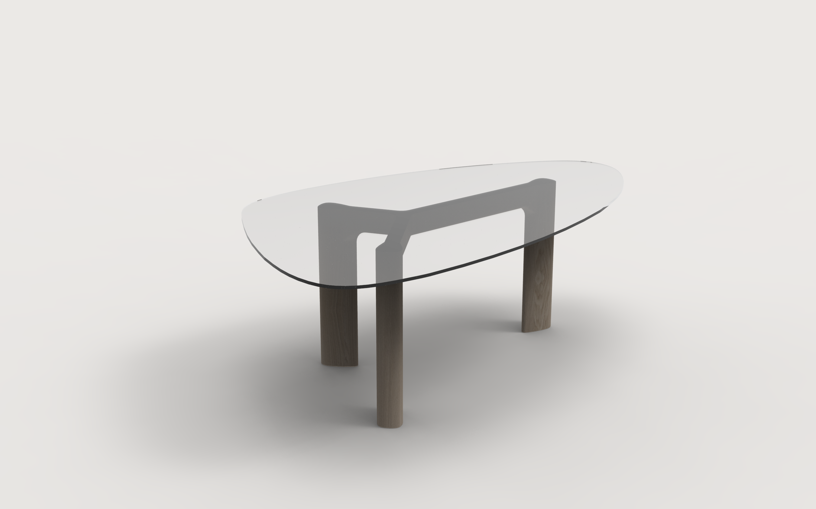 WEB TB 15 Float .3282