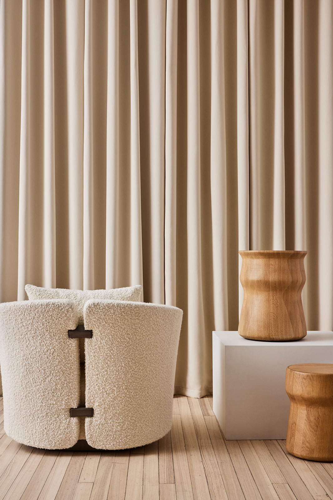 WAPD WC Caspia Arm Chair 024