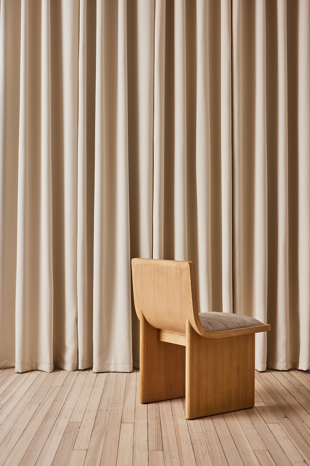 WAPD WC Cove Dining Chair 015