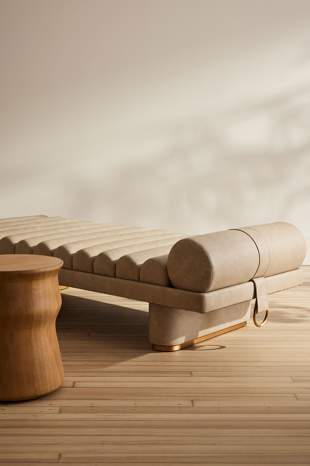 WAPD WC Dune Daybed 032