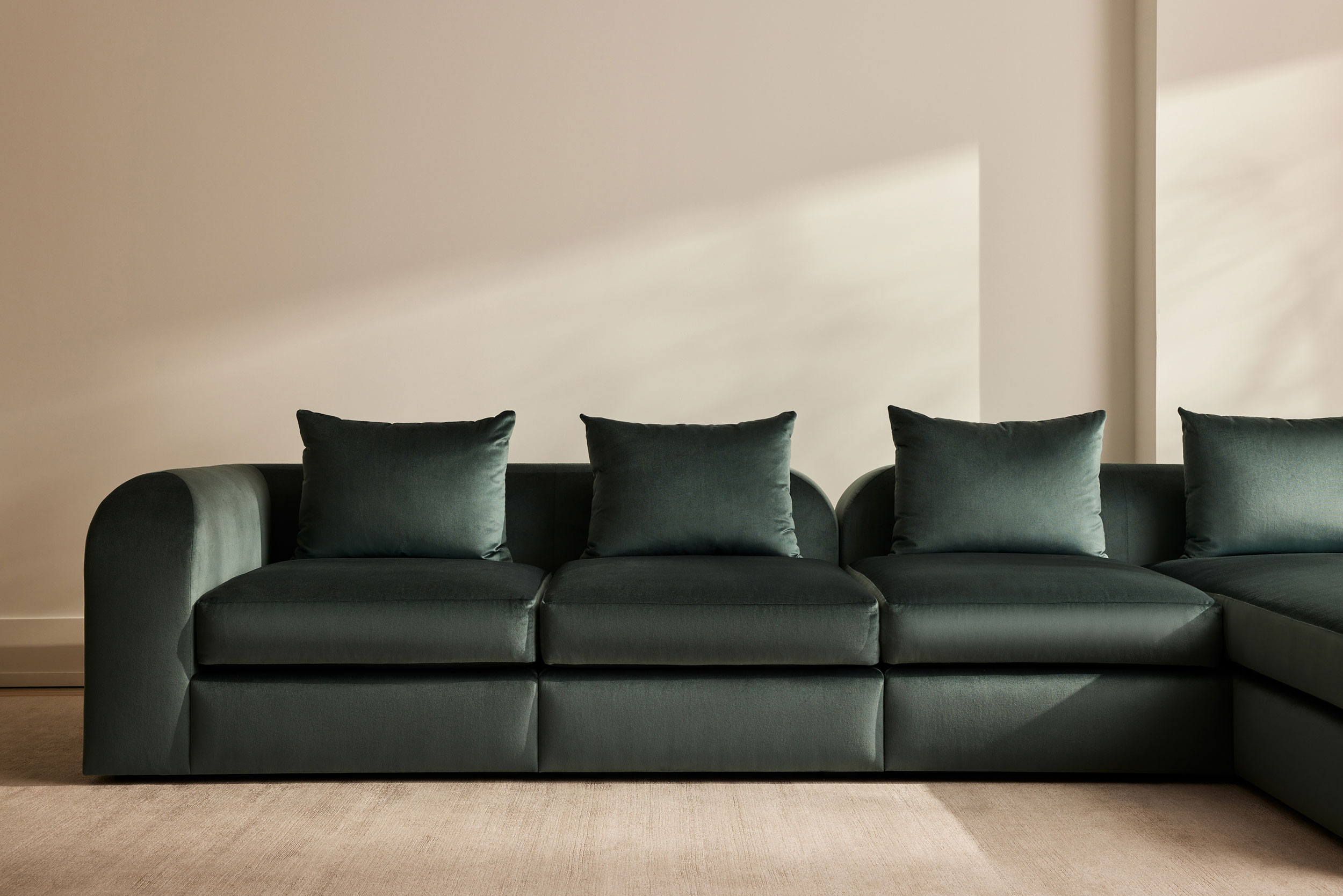 WAPD WC Quay Sofa 014