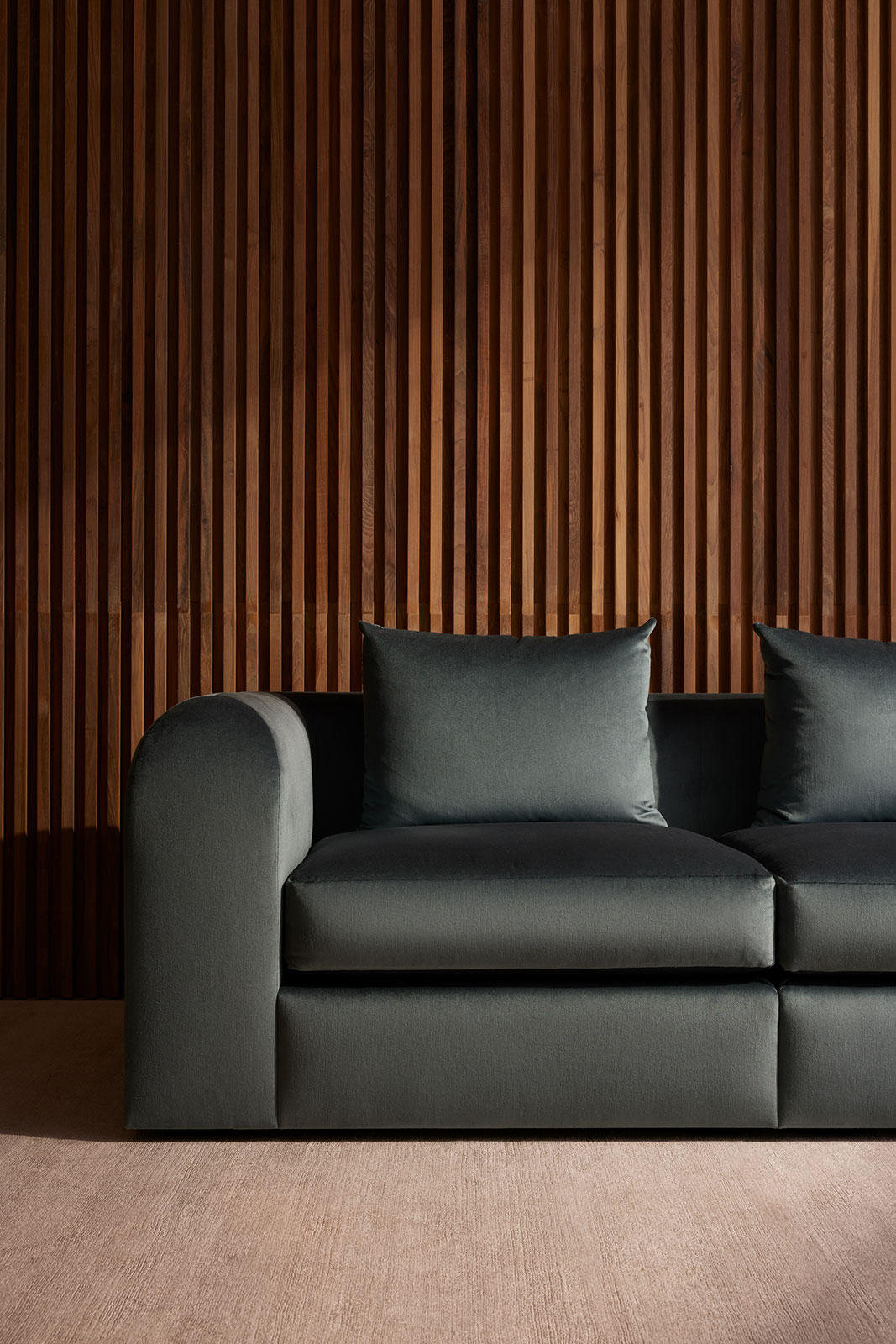 WAPD WC Quay Sofa 064