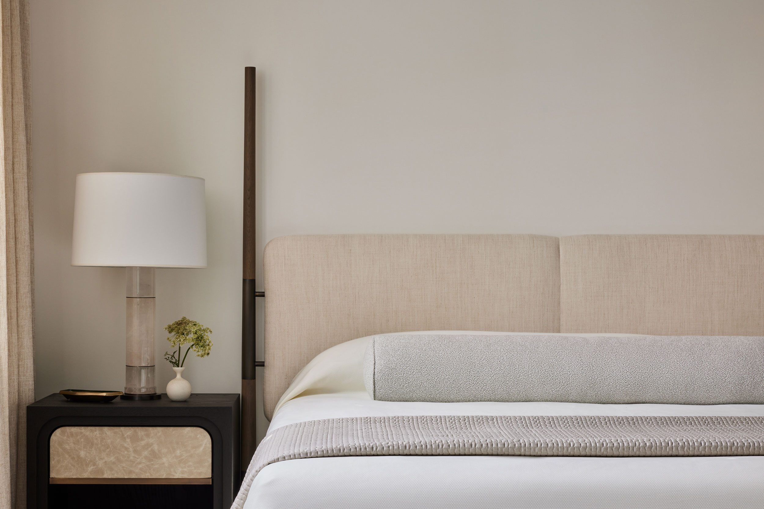 WAPD WC Showroom Bedroom 028