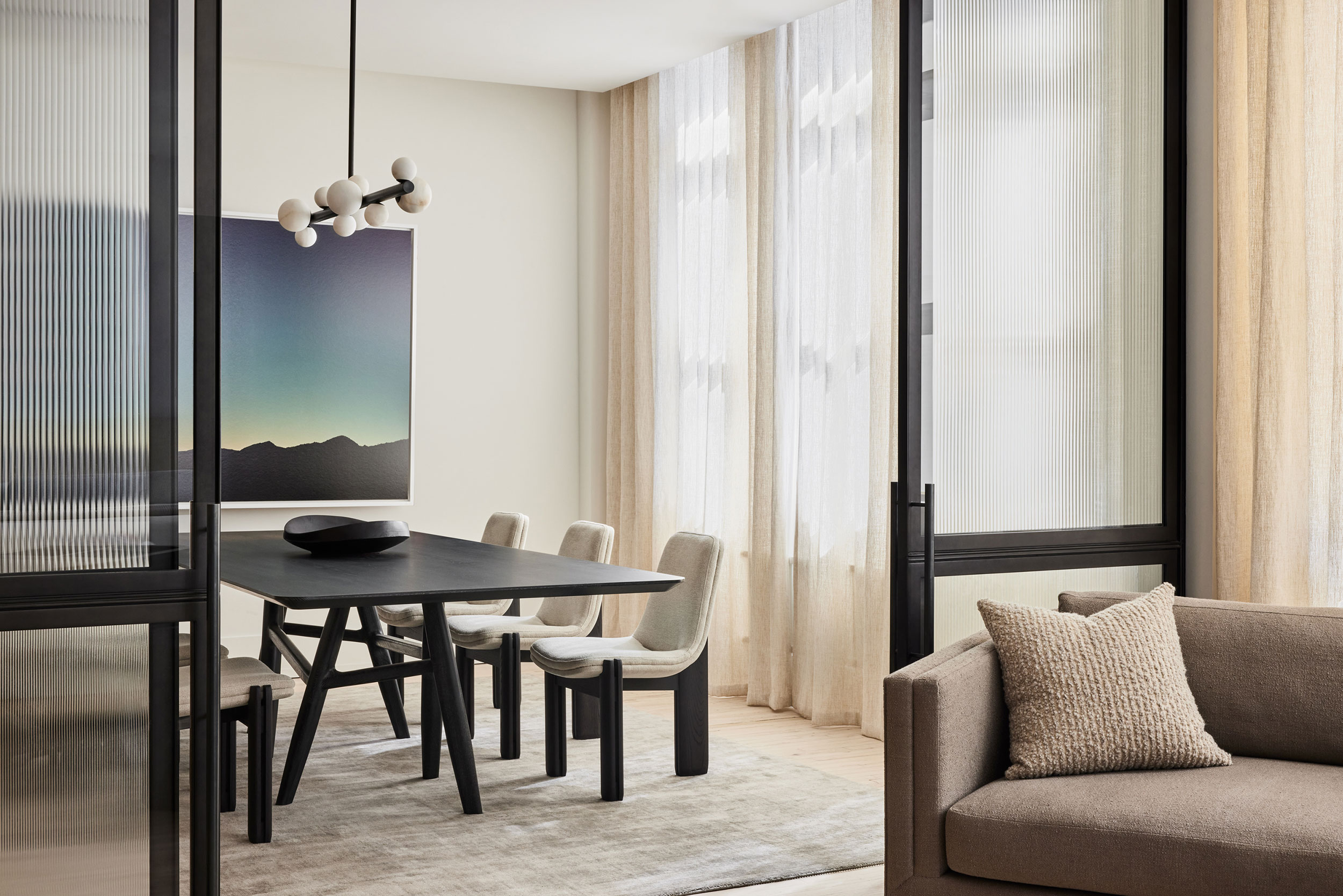 WAPD WC Showroom Dining 024