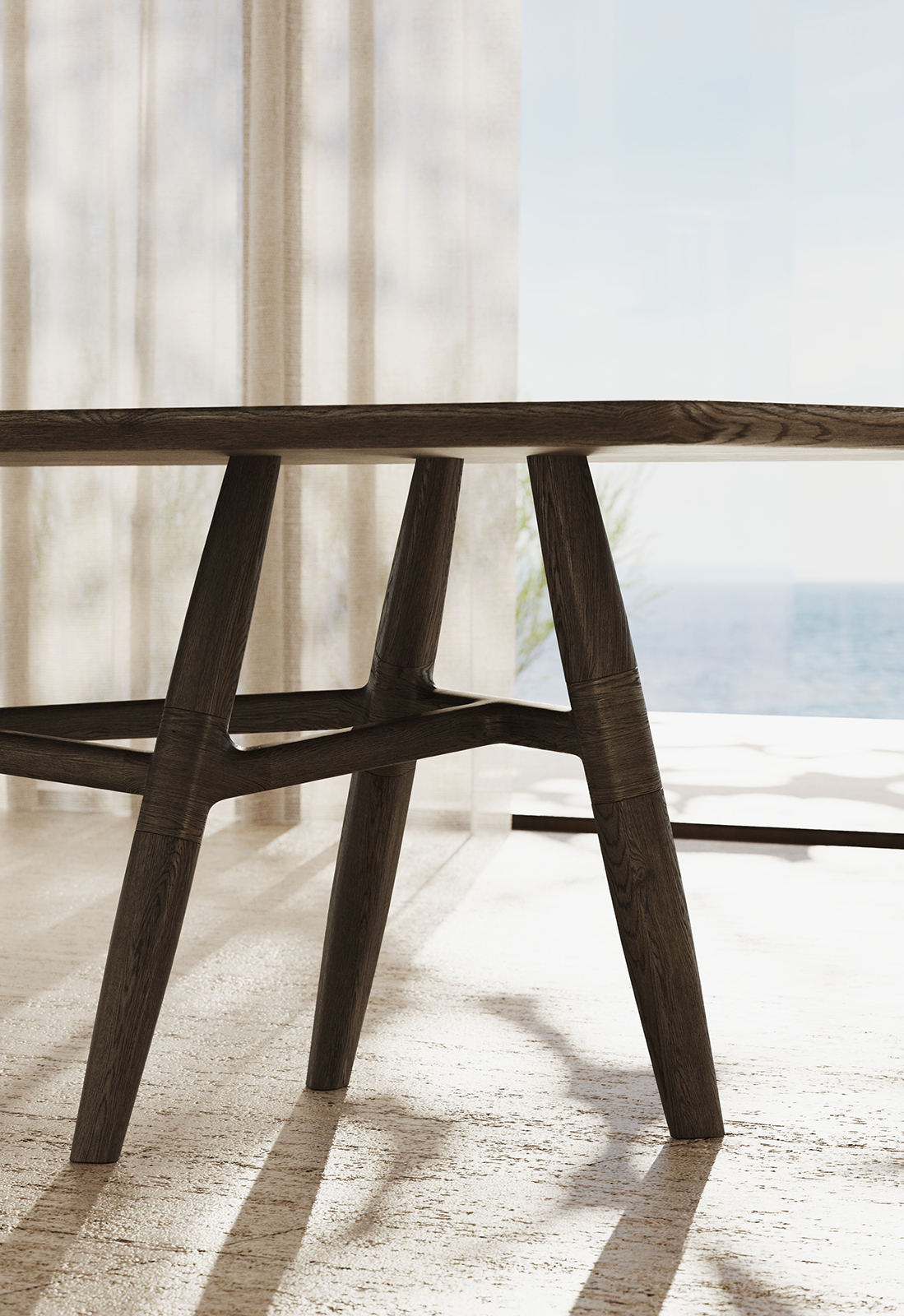 231127 Cam Table Vignette