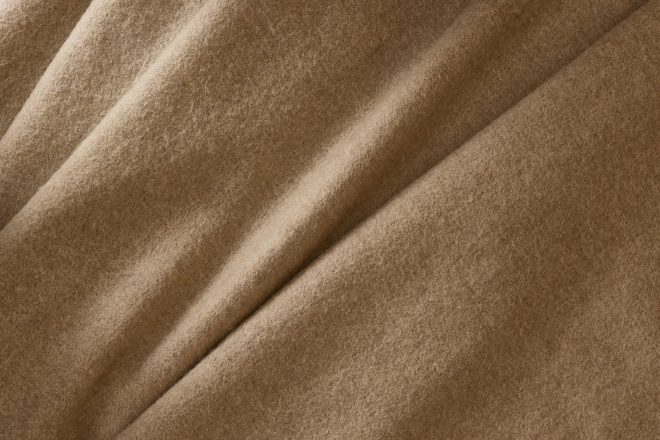 Workshop Collection-Matt Kisiday (web) 17