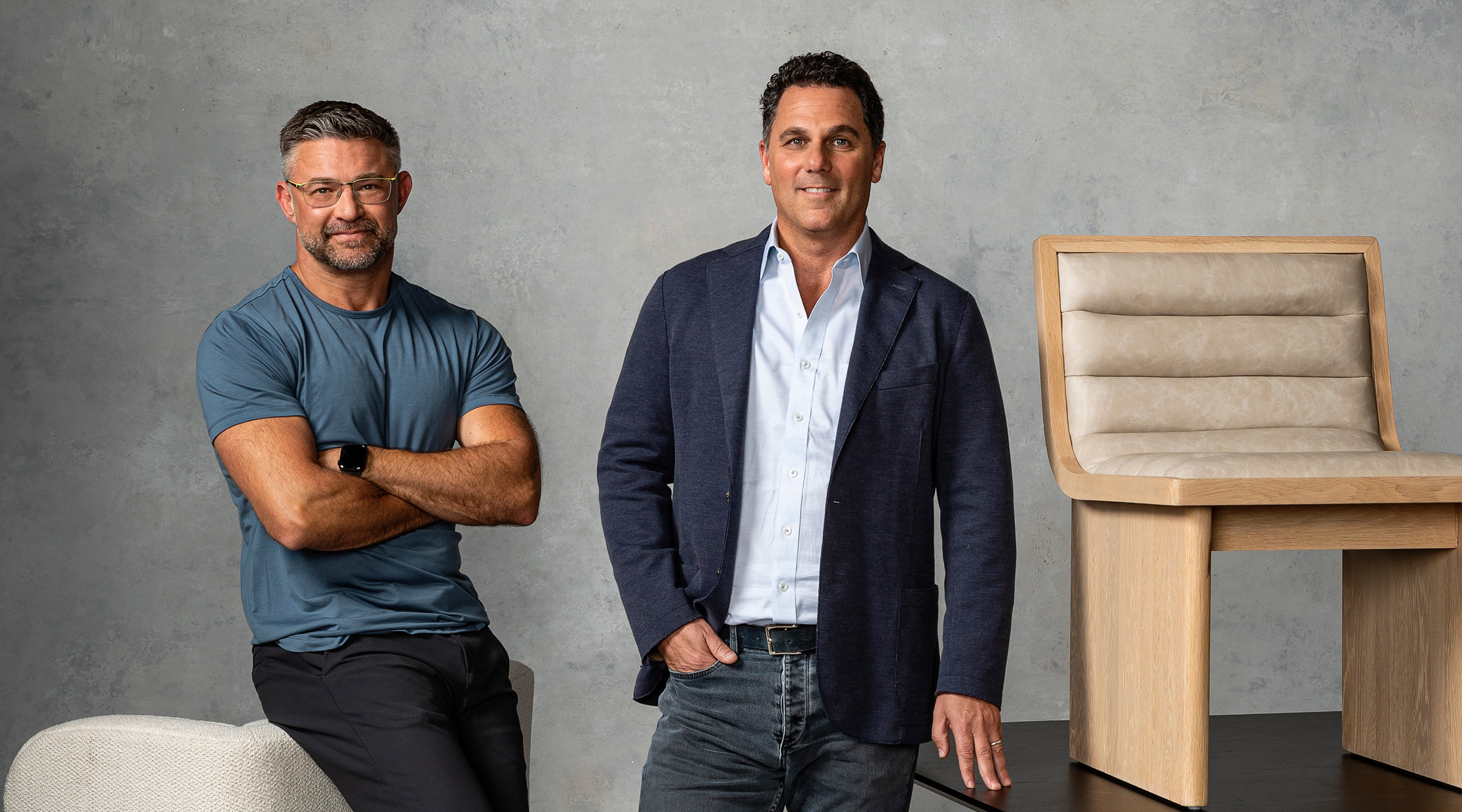 Spotlight 887 RT V2 V2