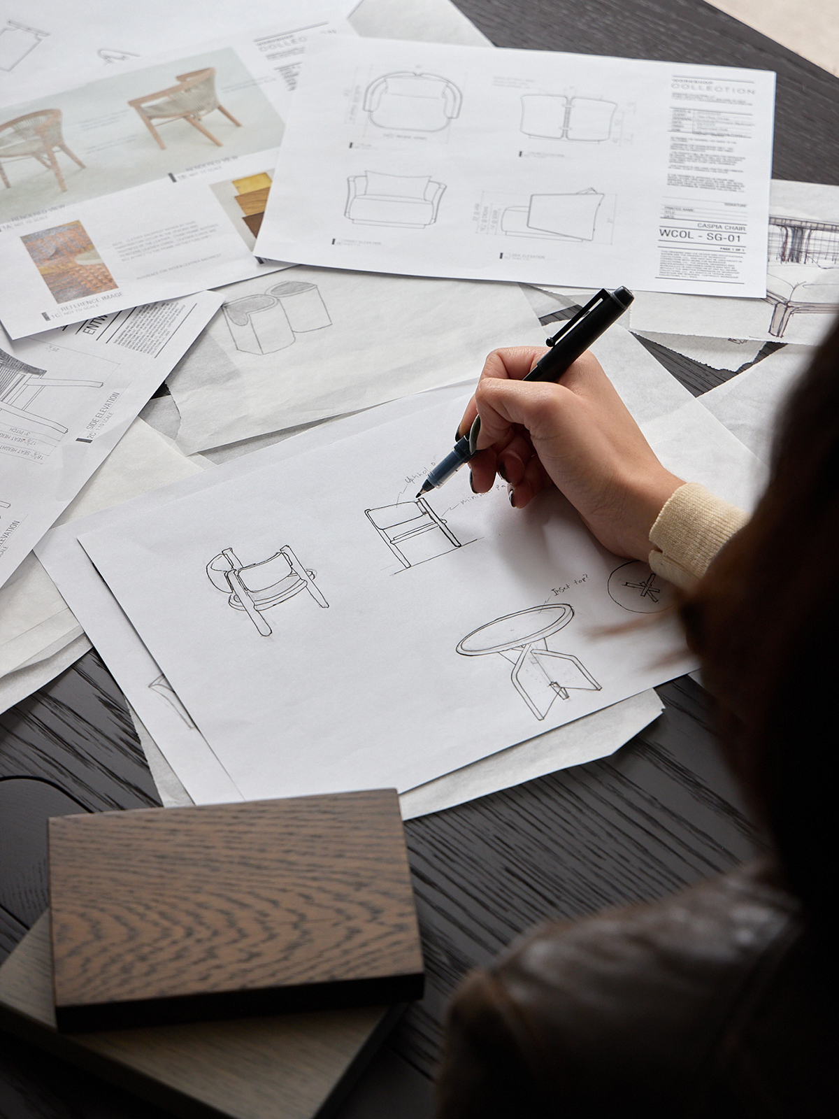 Workshop Collection Matt Kisiday (web) 100