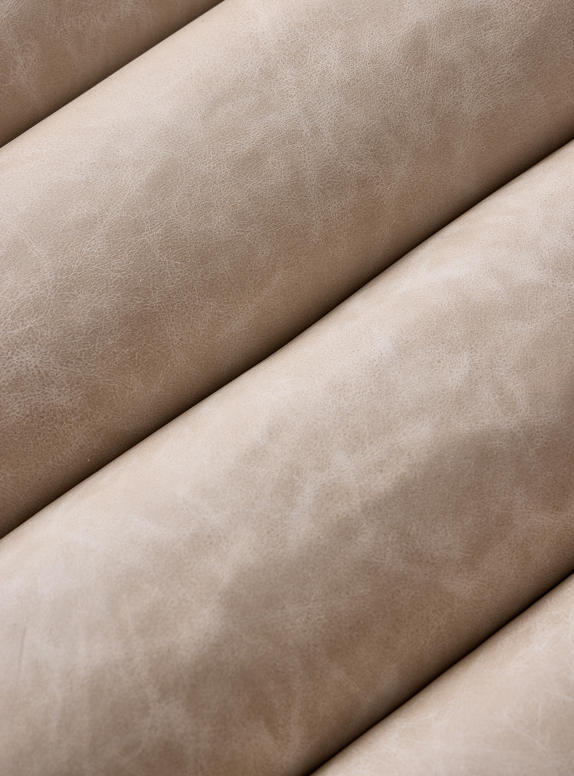 Workshop Collection-Matt Kisiday (web) 29