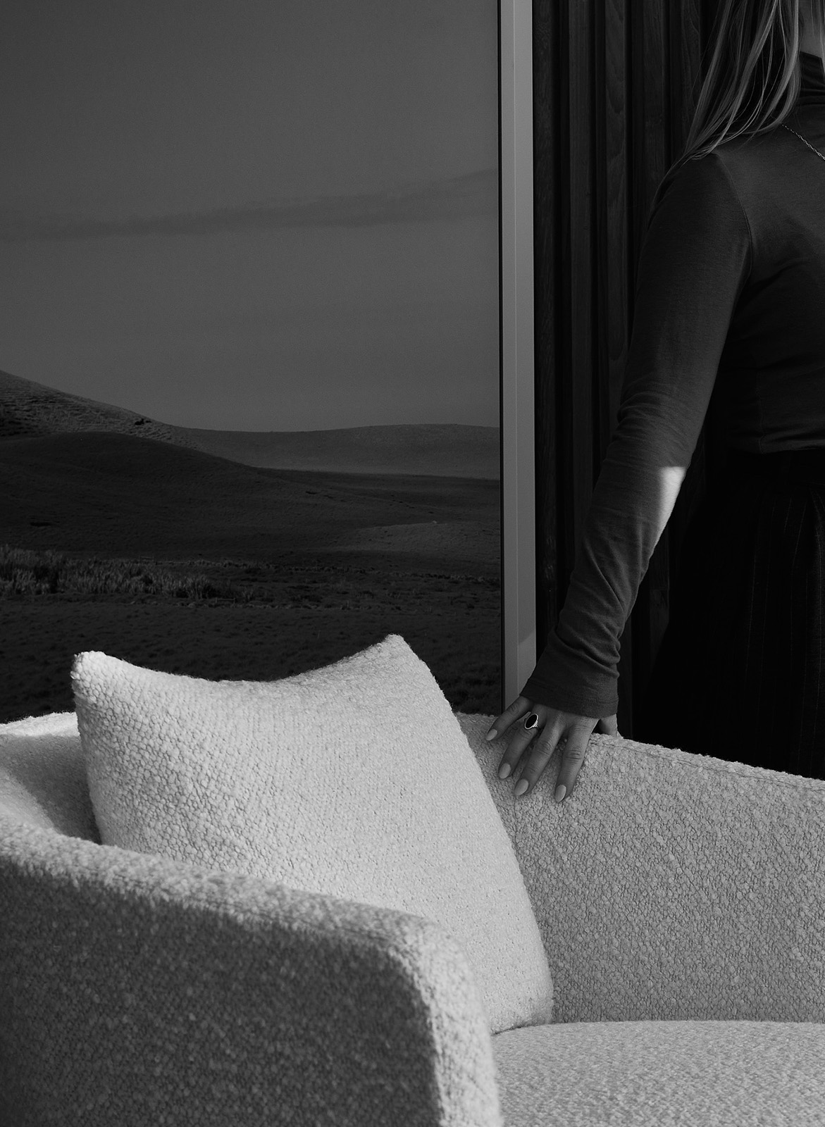 Workshop Collection Matt Kisiday (web) 77