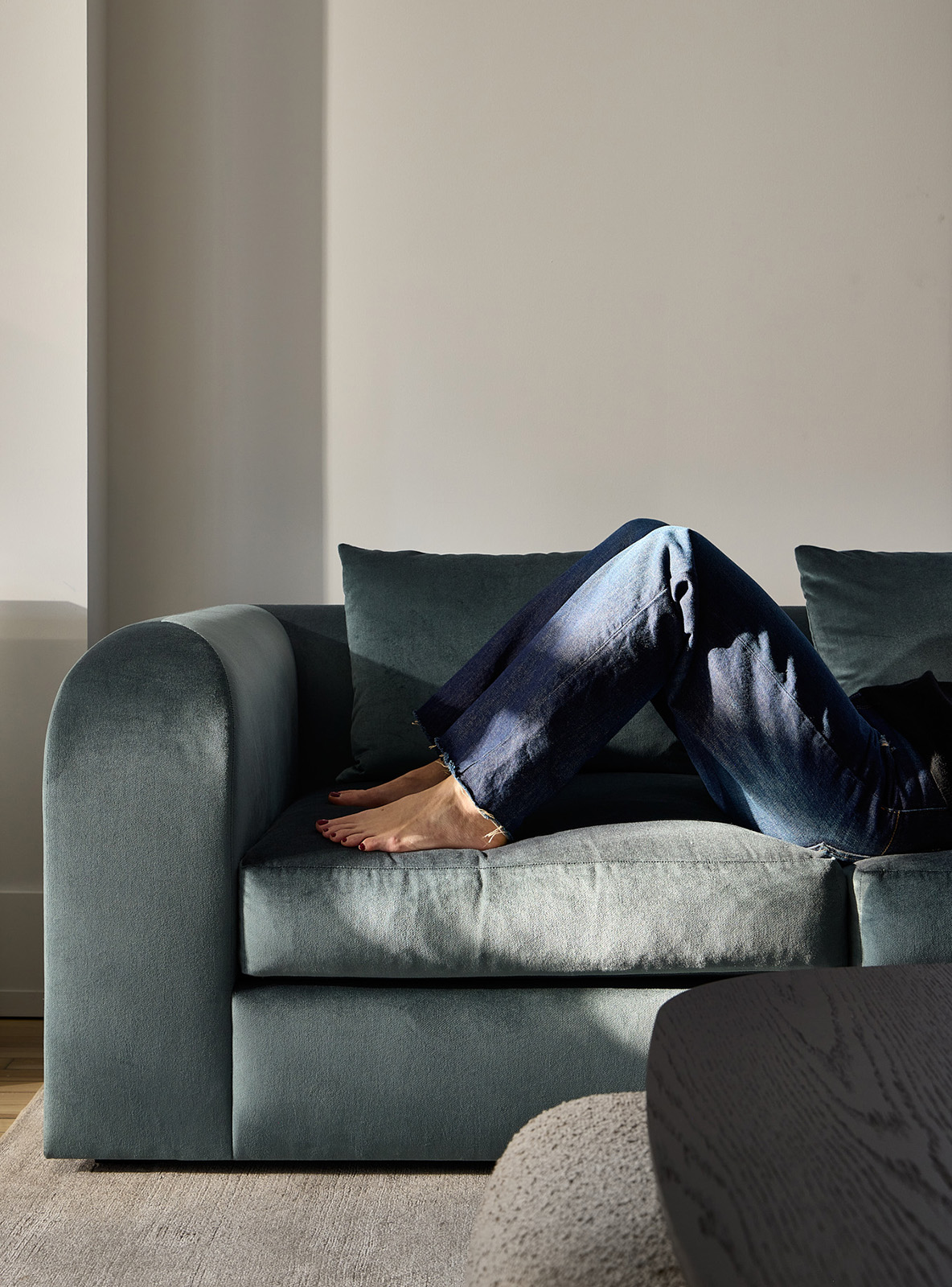 Workshop Collection Matt Kisiday (web) 79