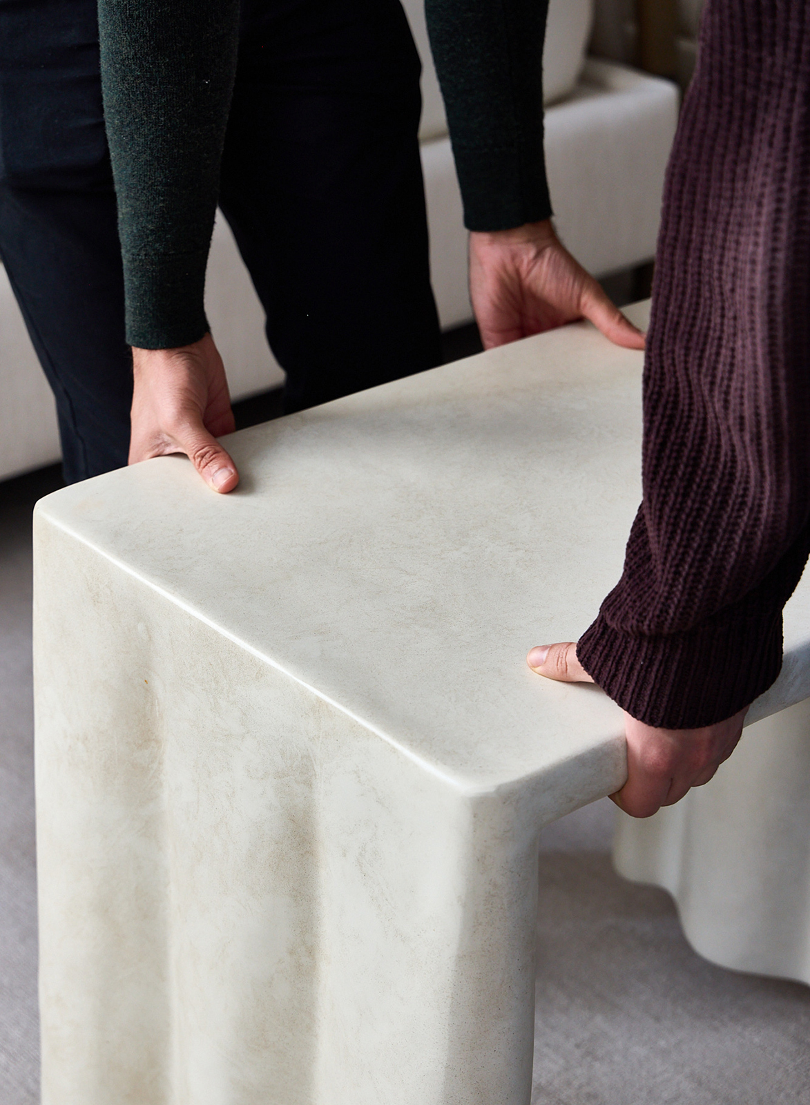 Workshop Collection Matt Kisiday (web) 85