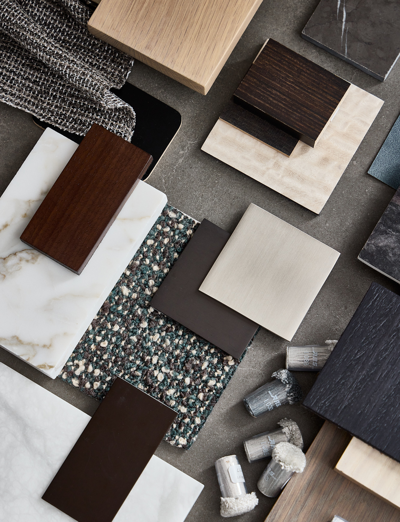 Workshop Collection Matt Kisiday (web) 91