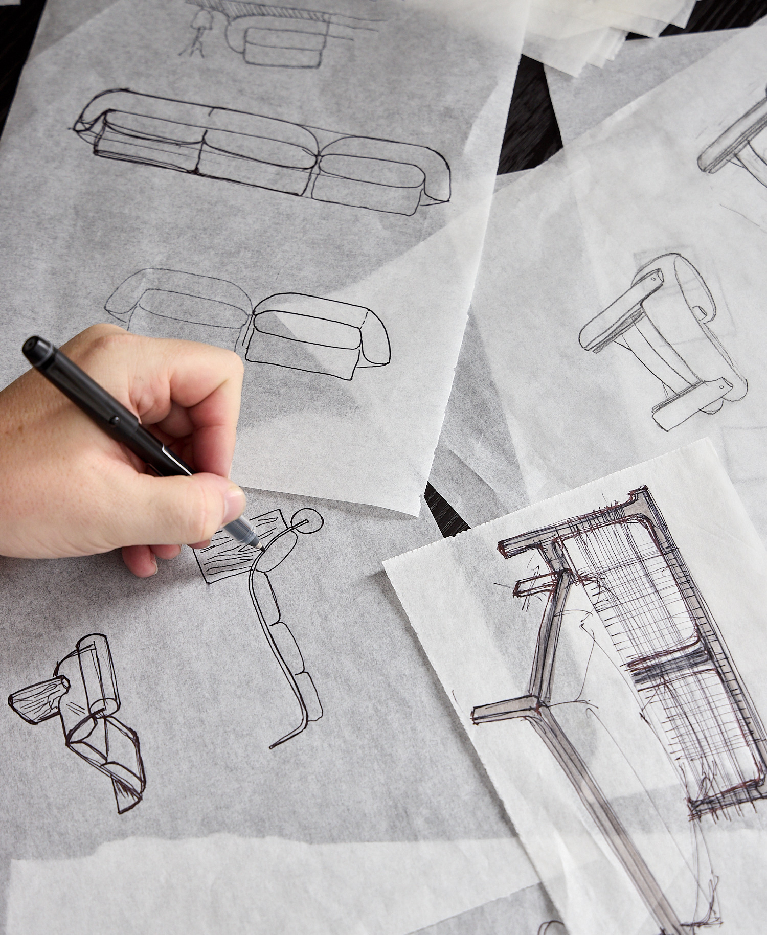 Workshop Collection Matt Kisiday (web) 92