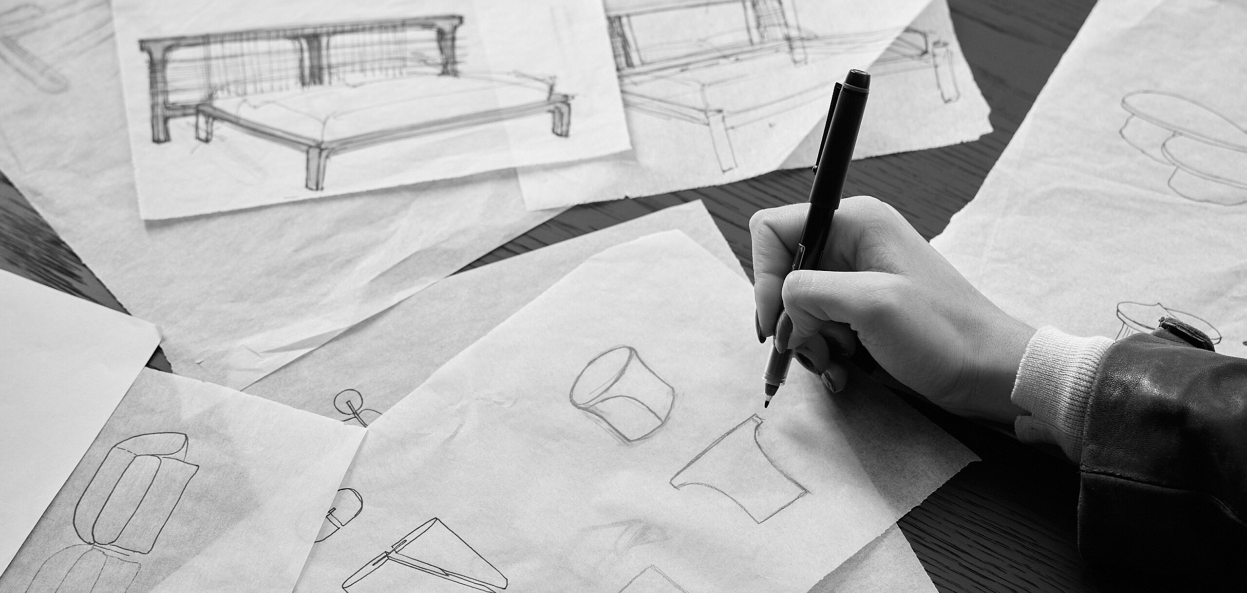 Workshop Collection Matt Kisiday (web) 93 DLM