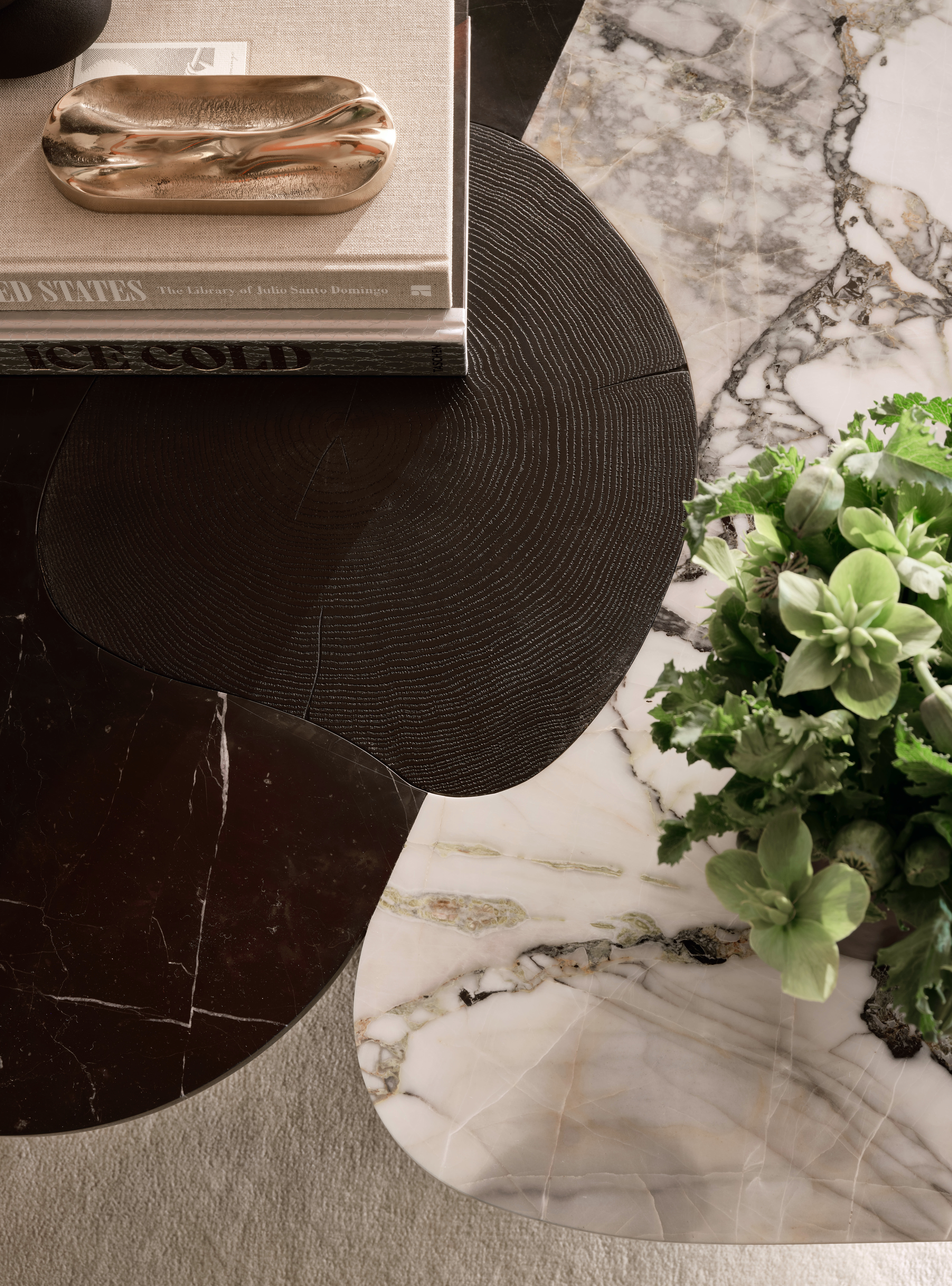 2024-04-29-WorkshopAPD-ReadMcKendree-0163_V1 Edit