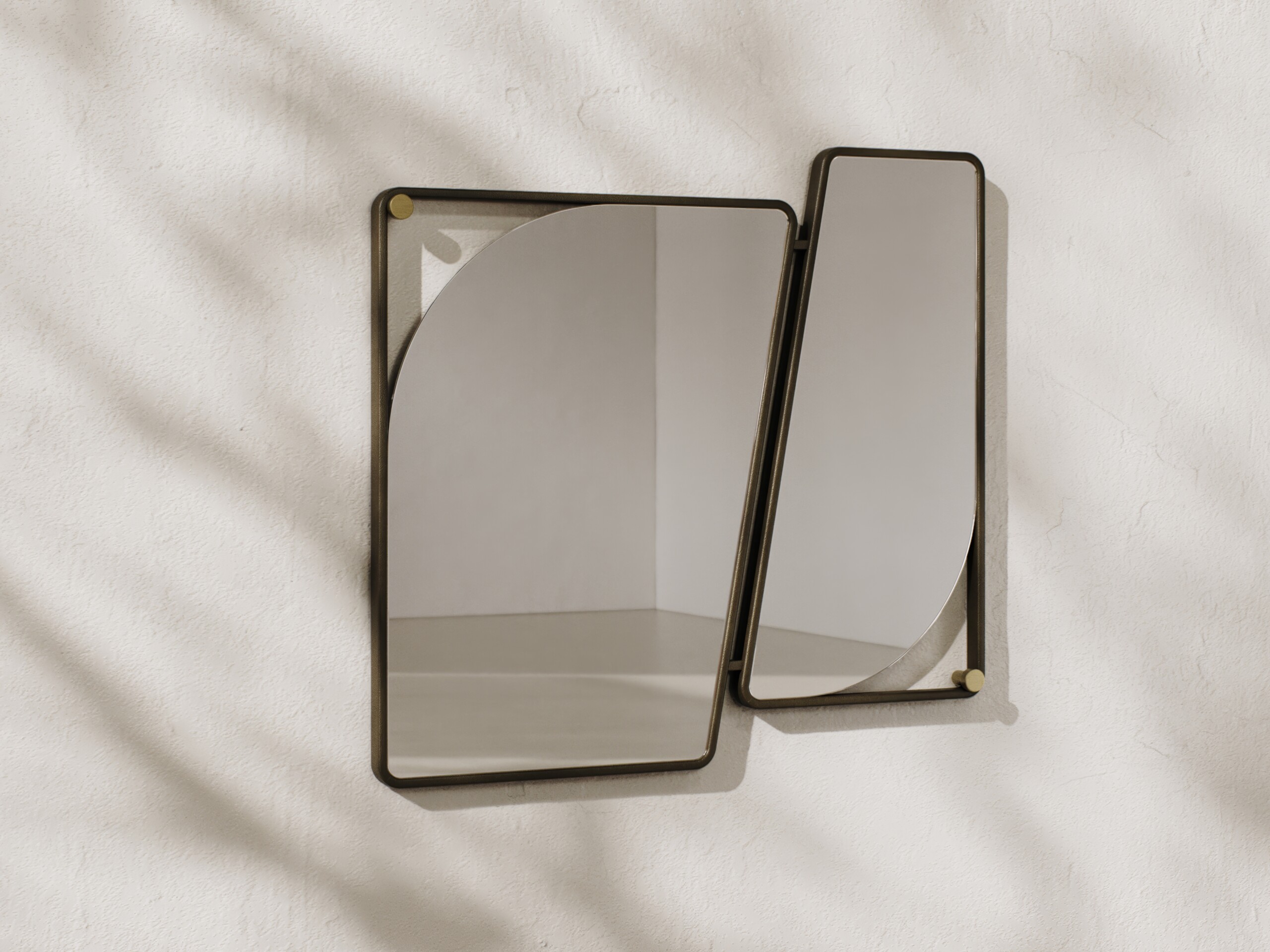 240426 Mew Mirror Hi Res