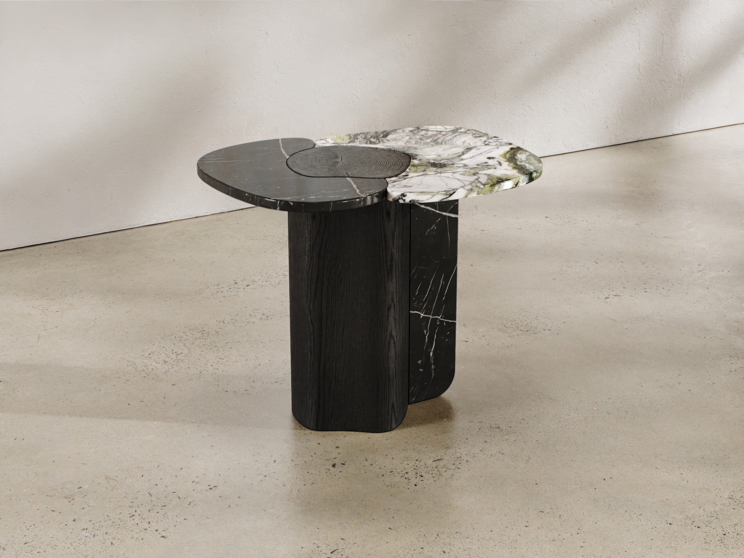 240426 Sumina Side Table Hi Res